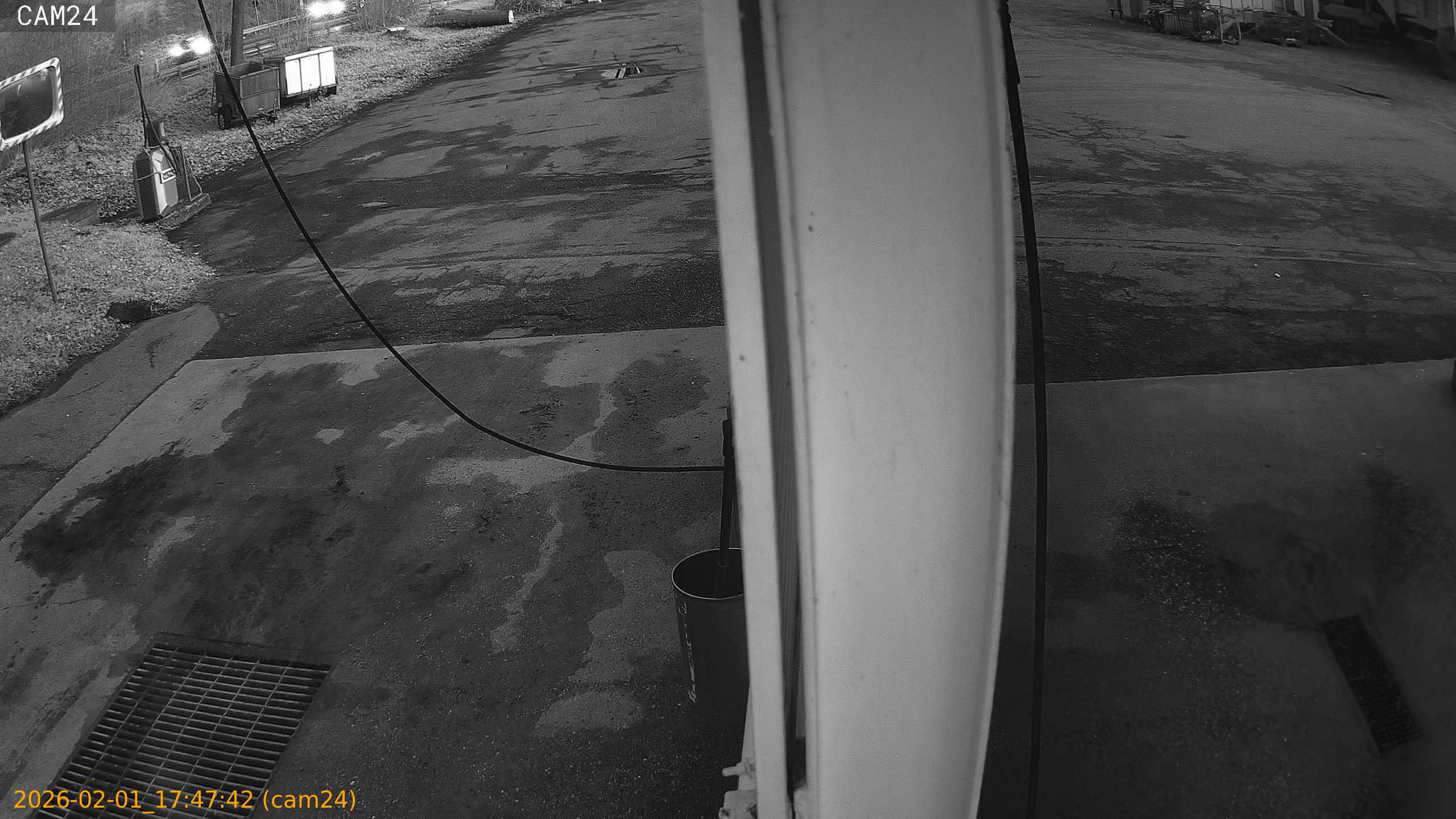 thumbnail_20260201174742