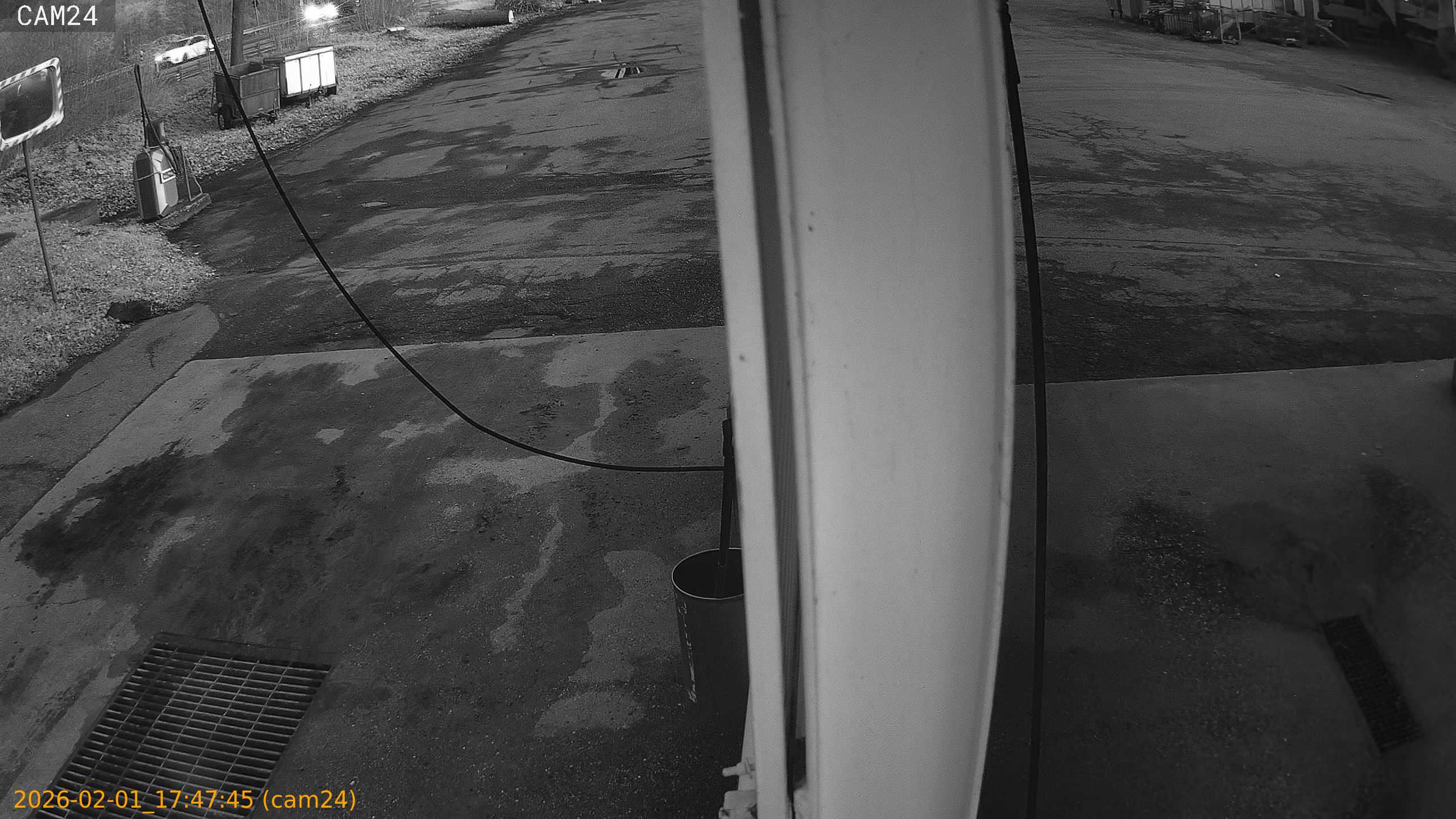 thumbnail_20260201174745