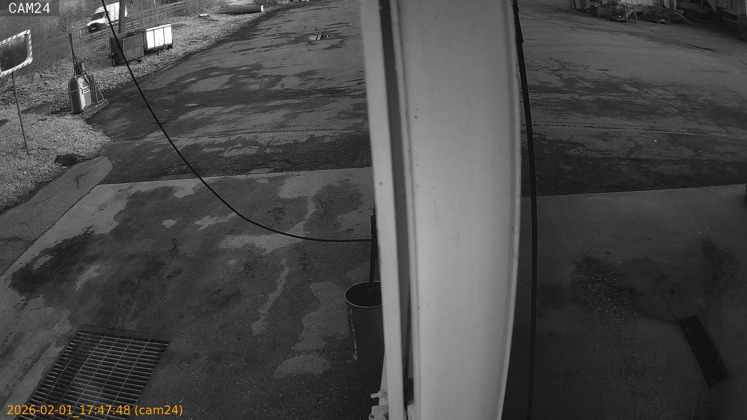 thumbnail_20260201174748