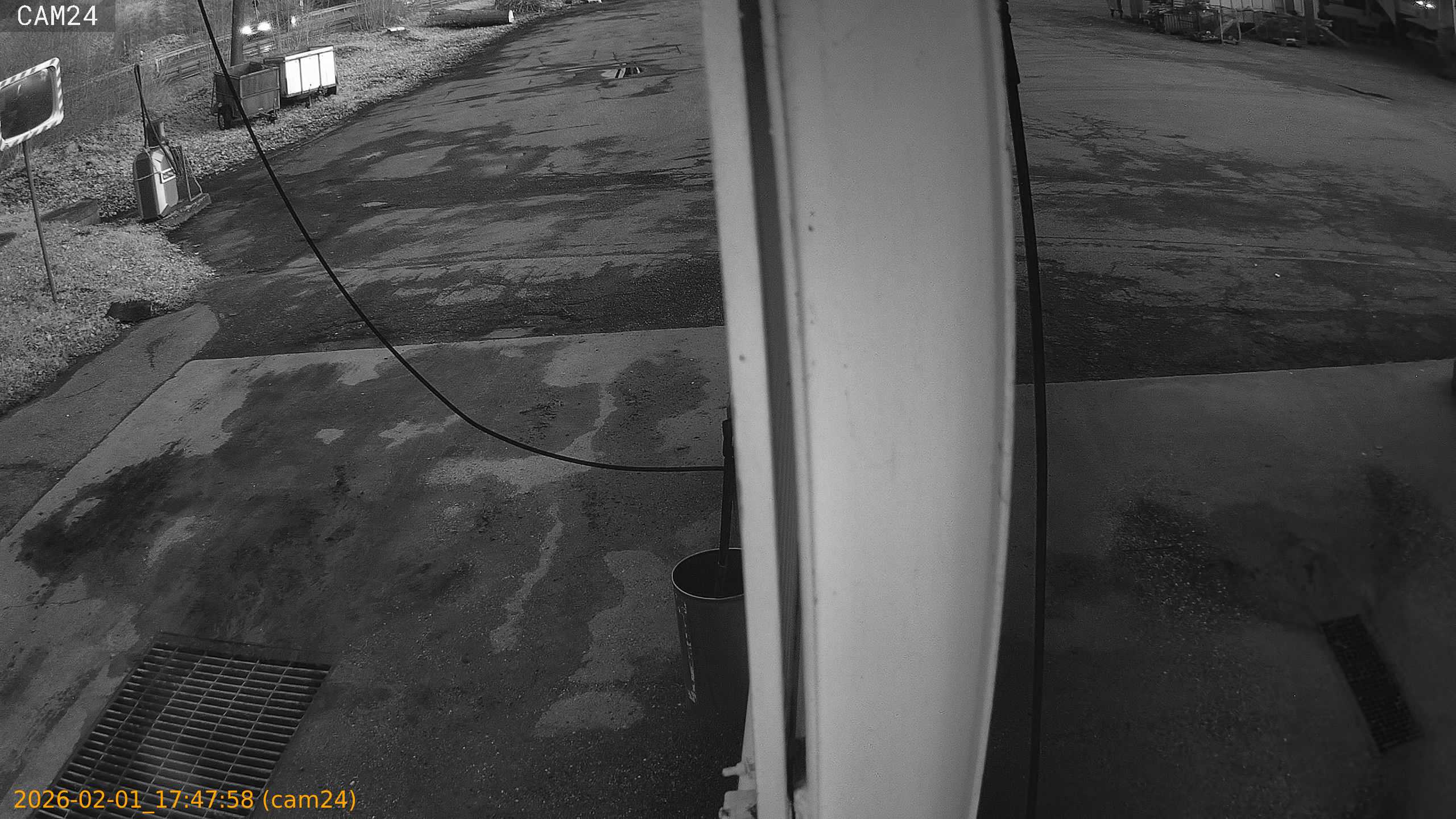 thumbnail_20260201174758