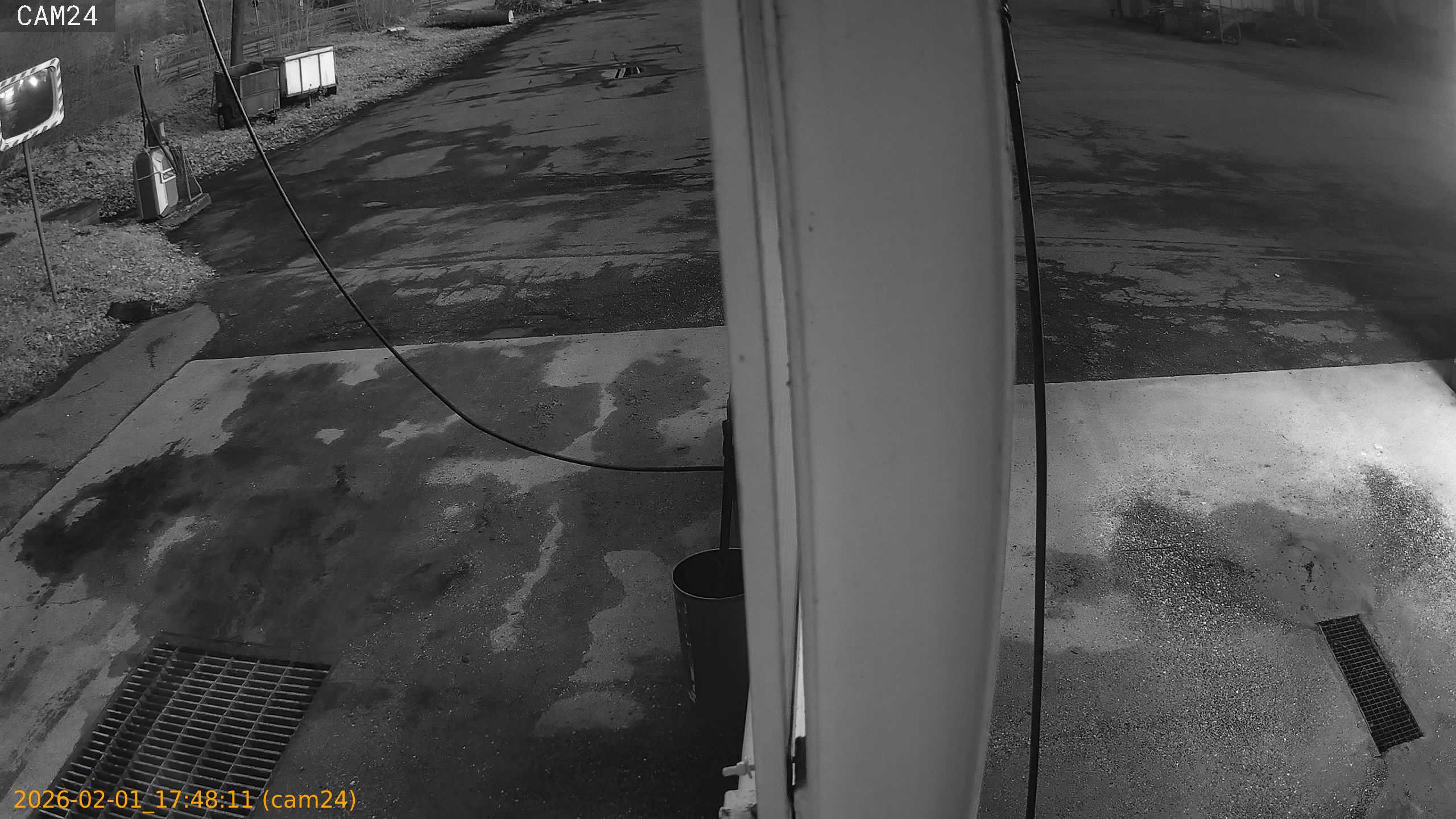 thumbnail_20260201174811