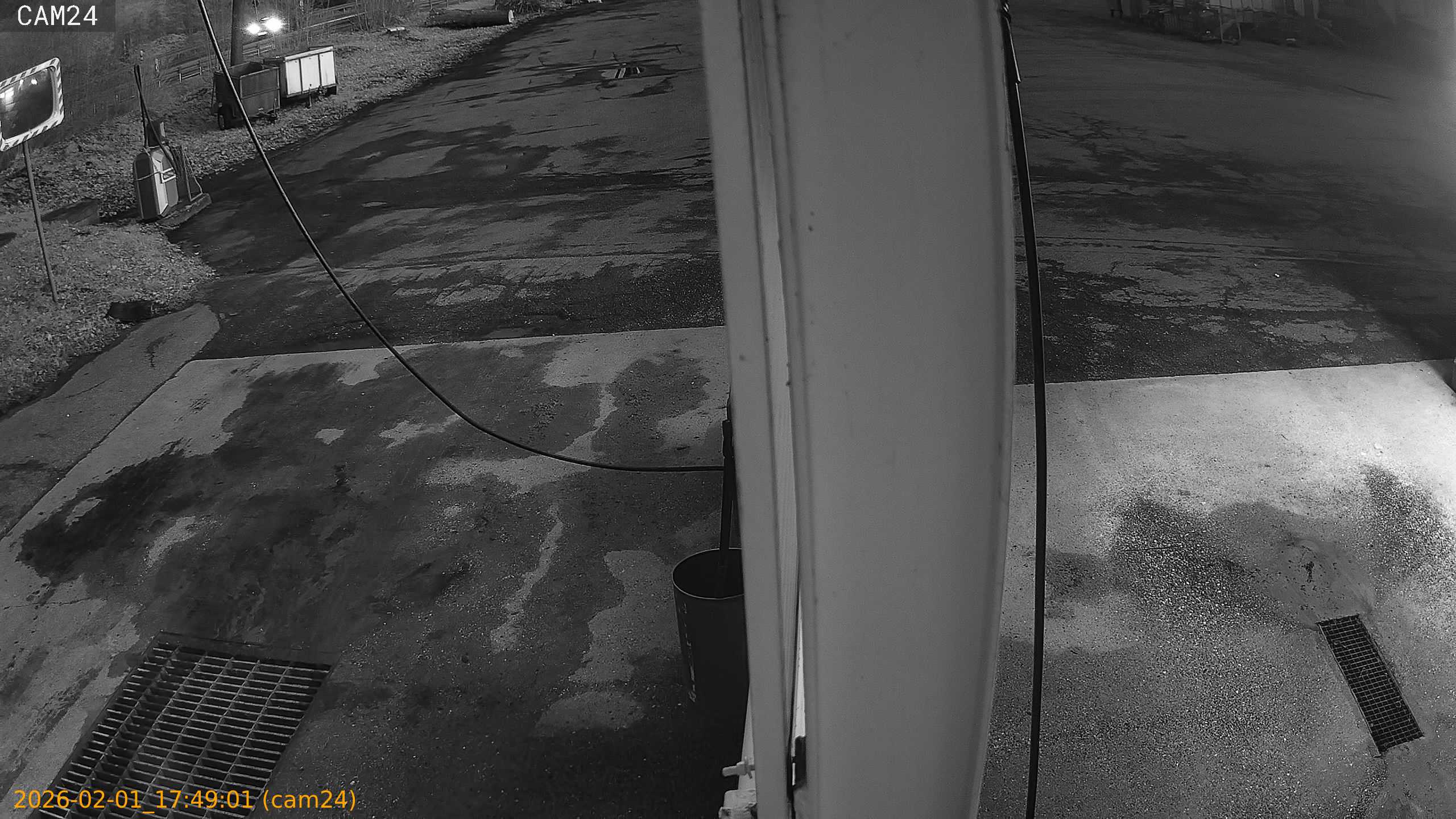 thumbnail_20260201174901