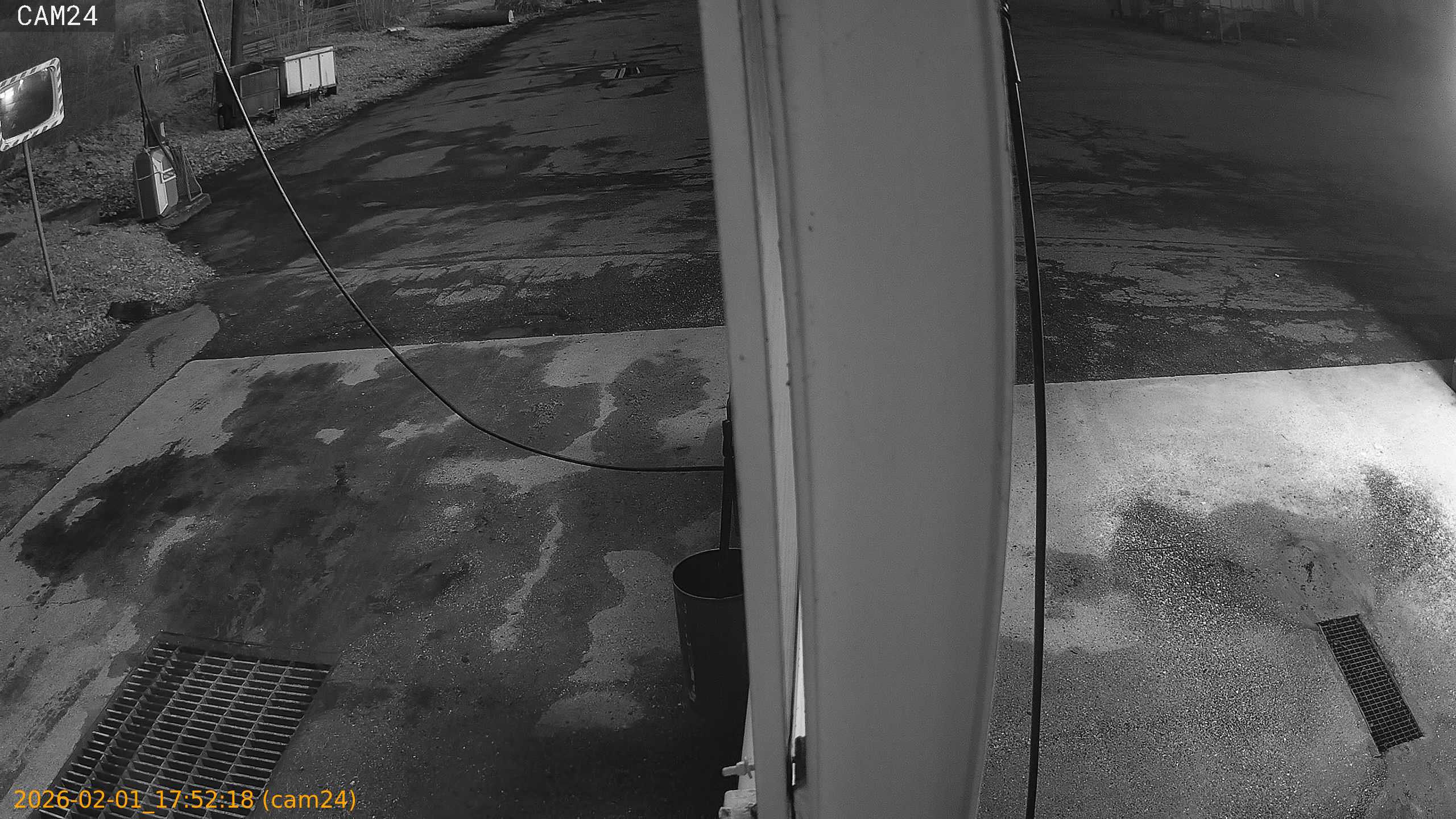 thumbnail_20260201175218