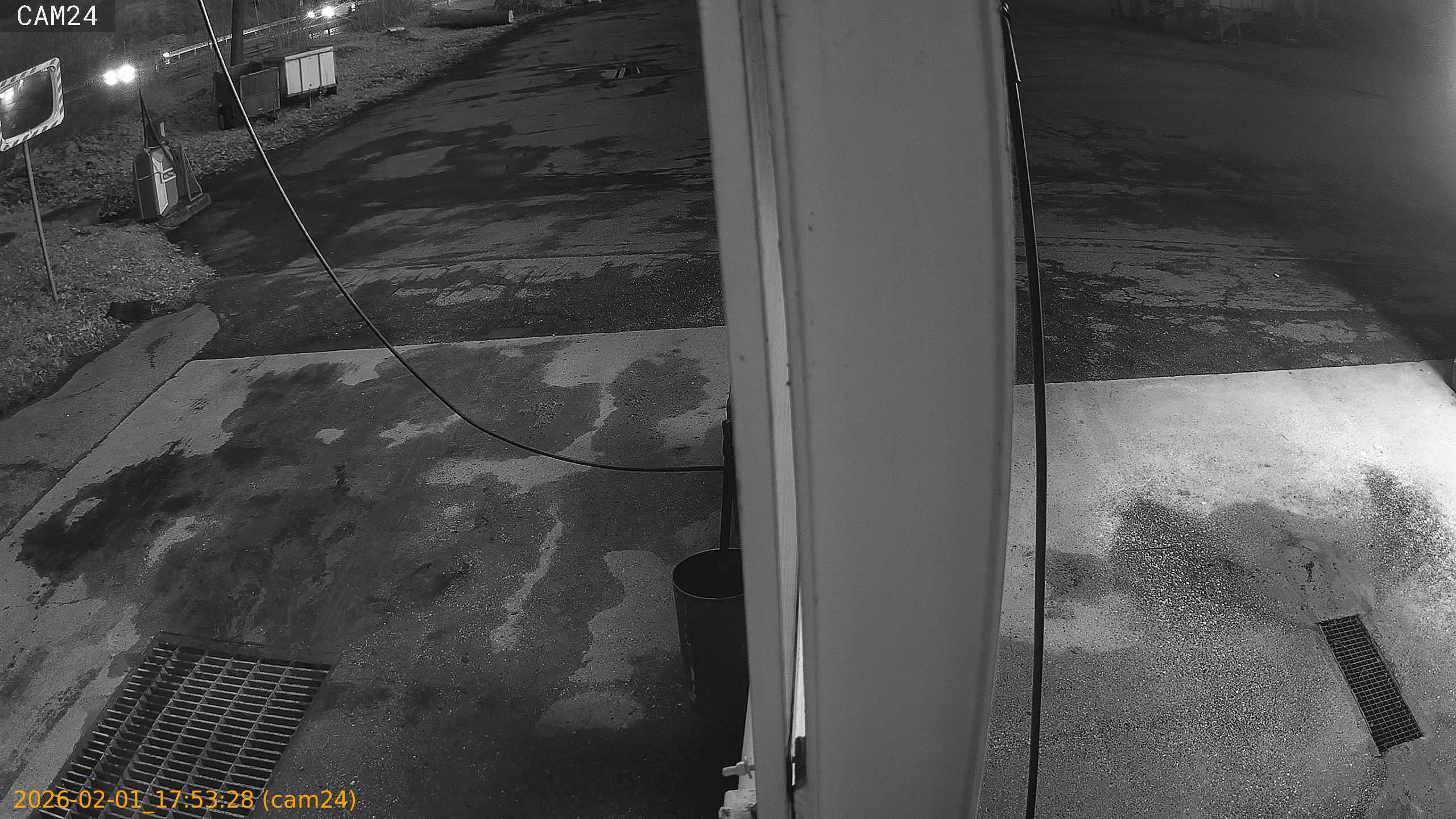 thumbnail_20260201175328