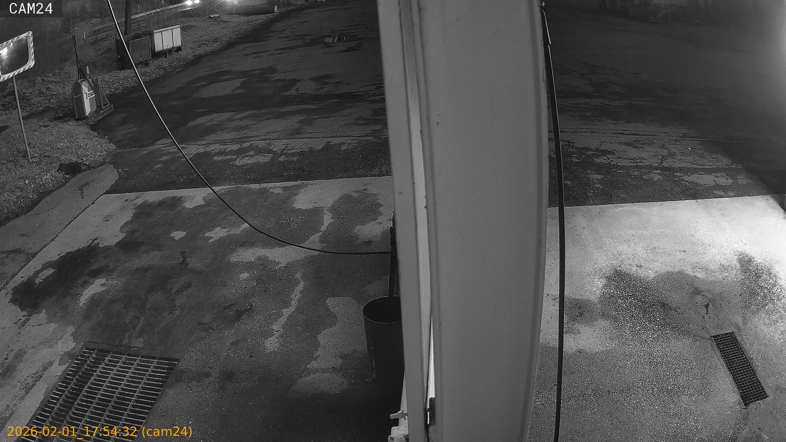 thumbnail_20260201175432