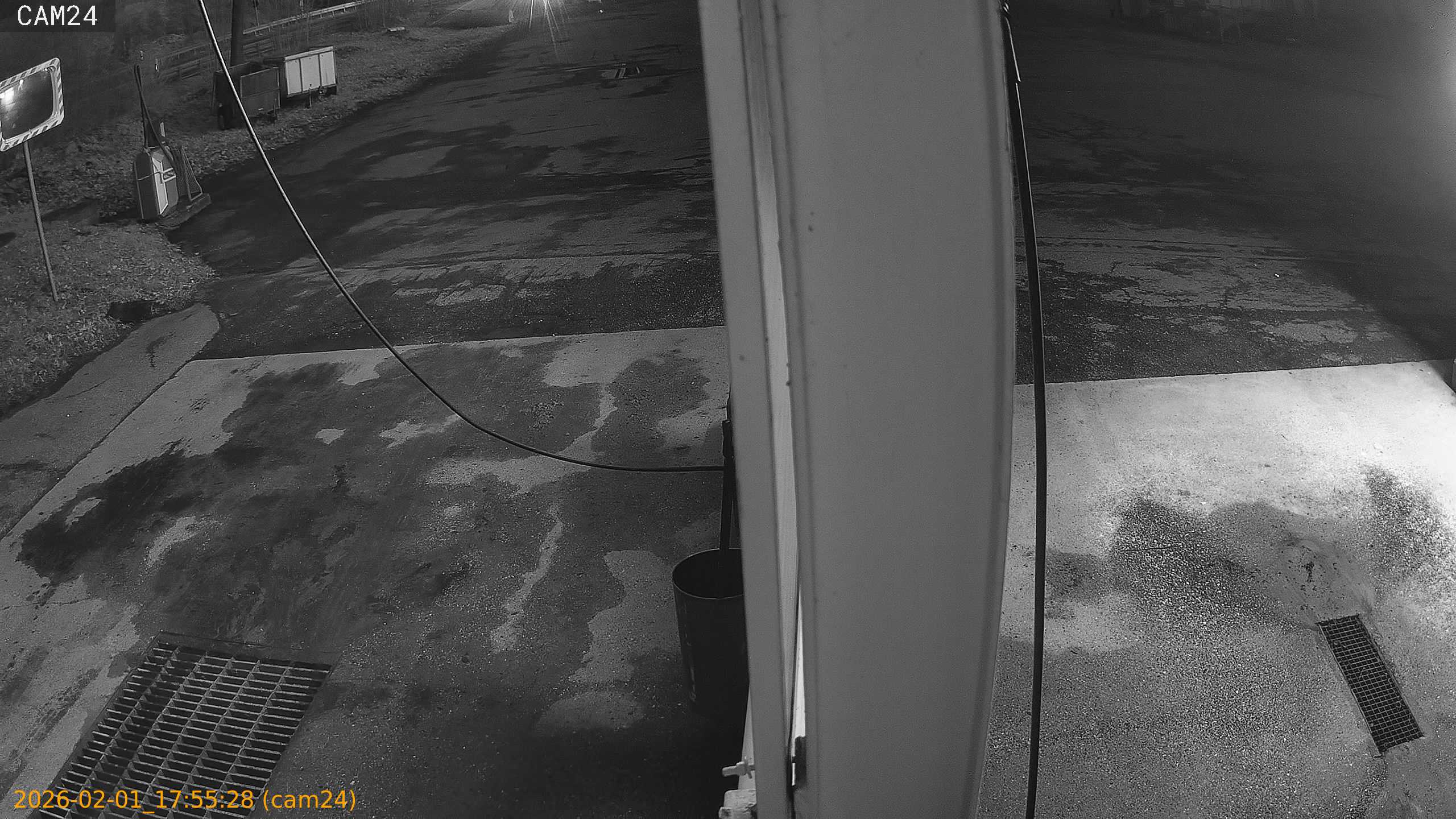 thumbnail_20260201175528