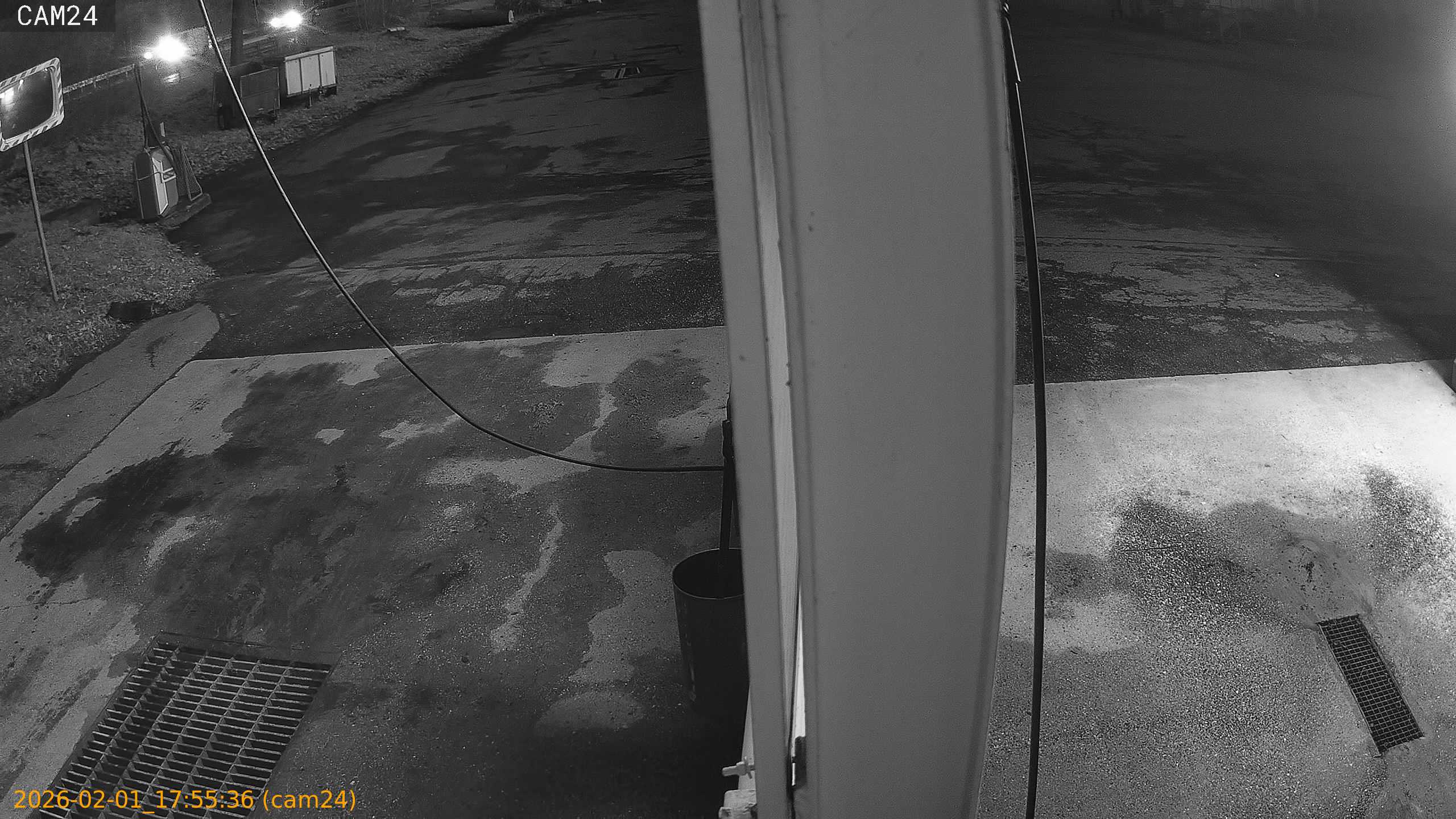 thumbnail_20260201175536