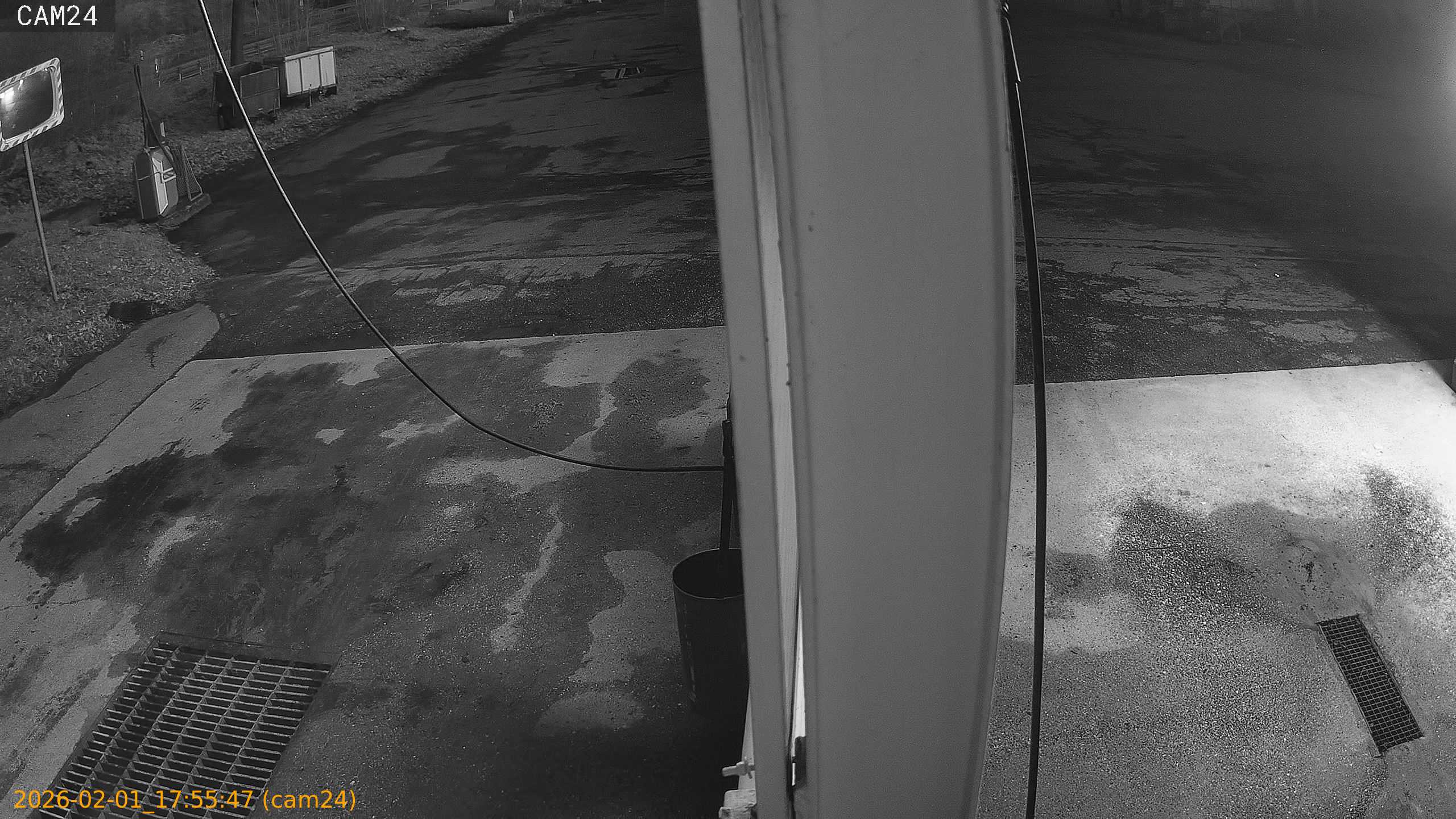 thumbnail_20260201175547