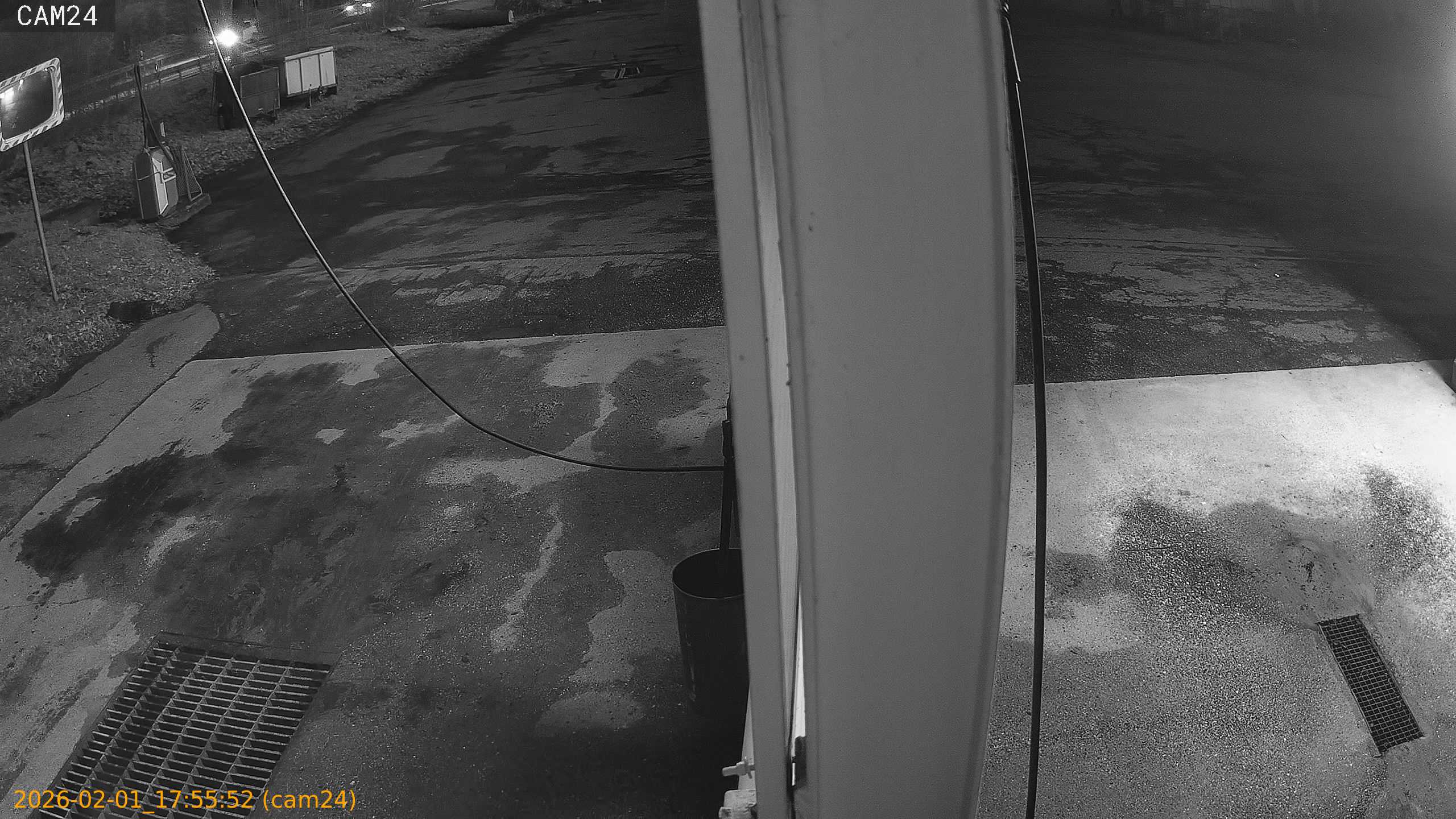 thumbnail_20260201175552