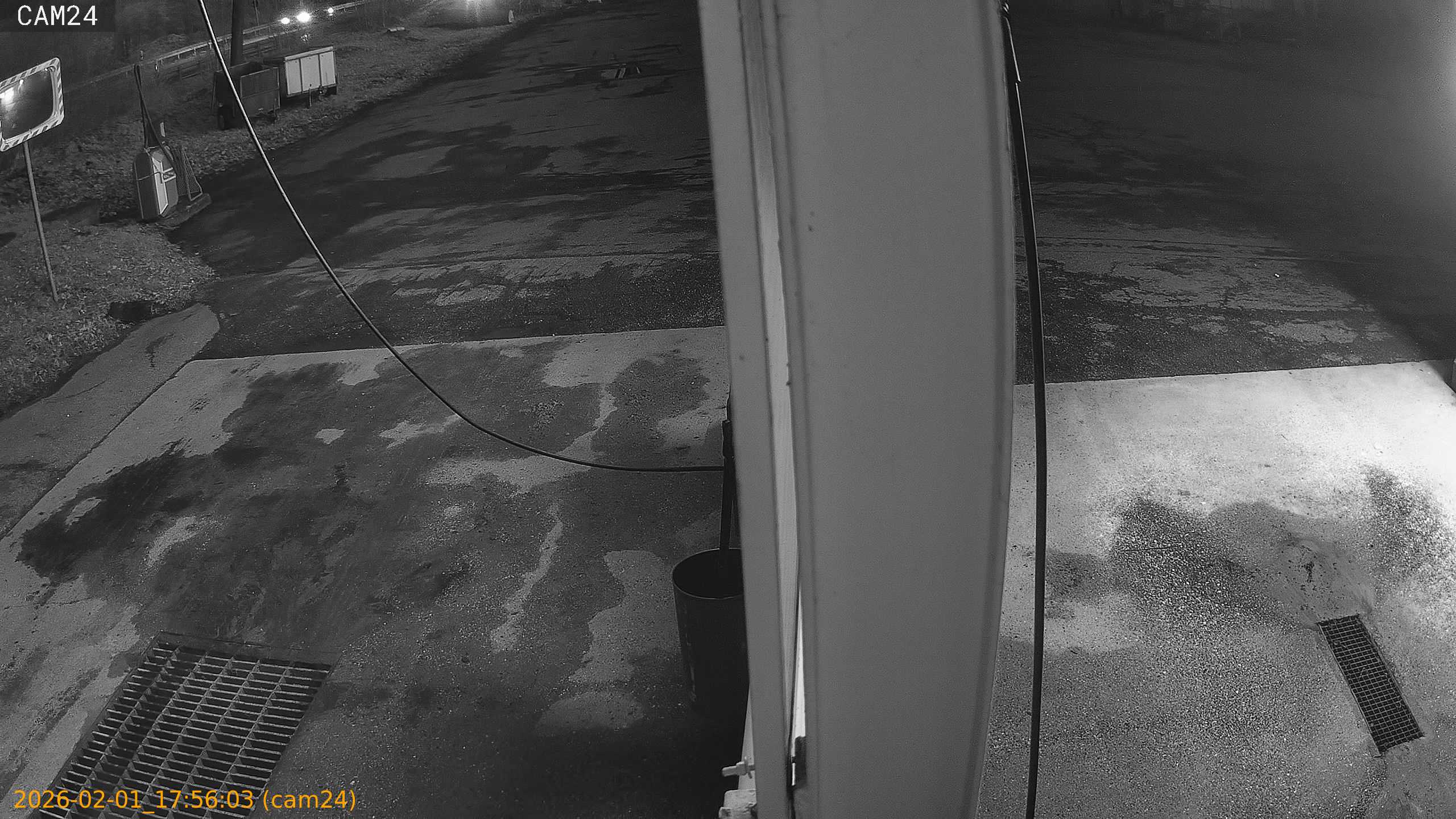 thumbnail_20260201175603