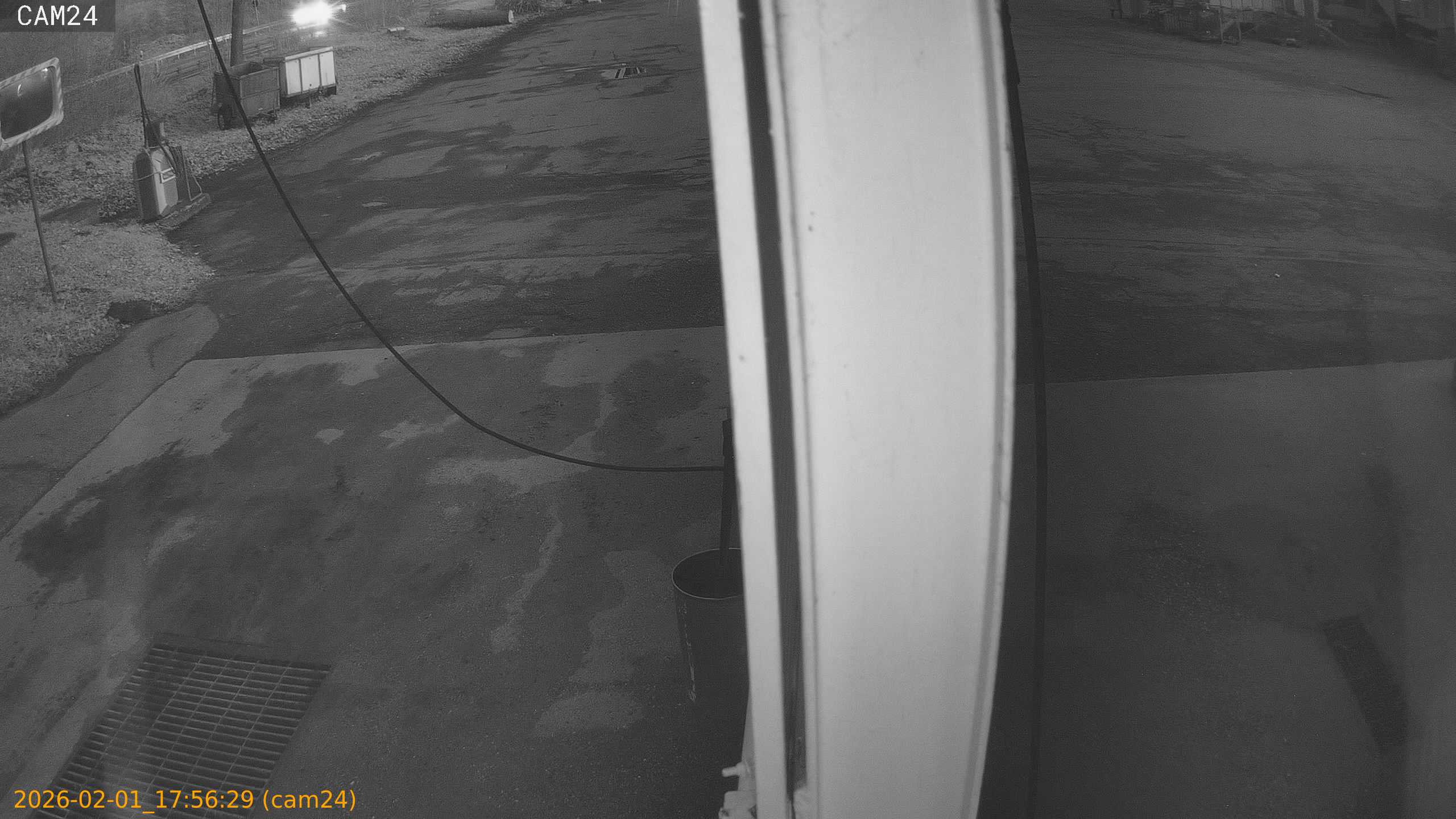 thumbnail_20260201175629