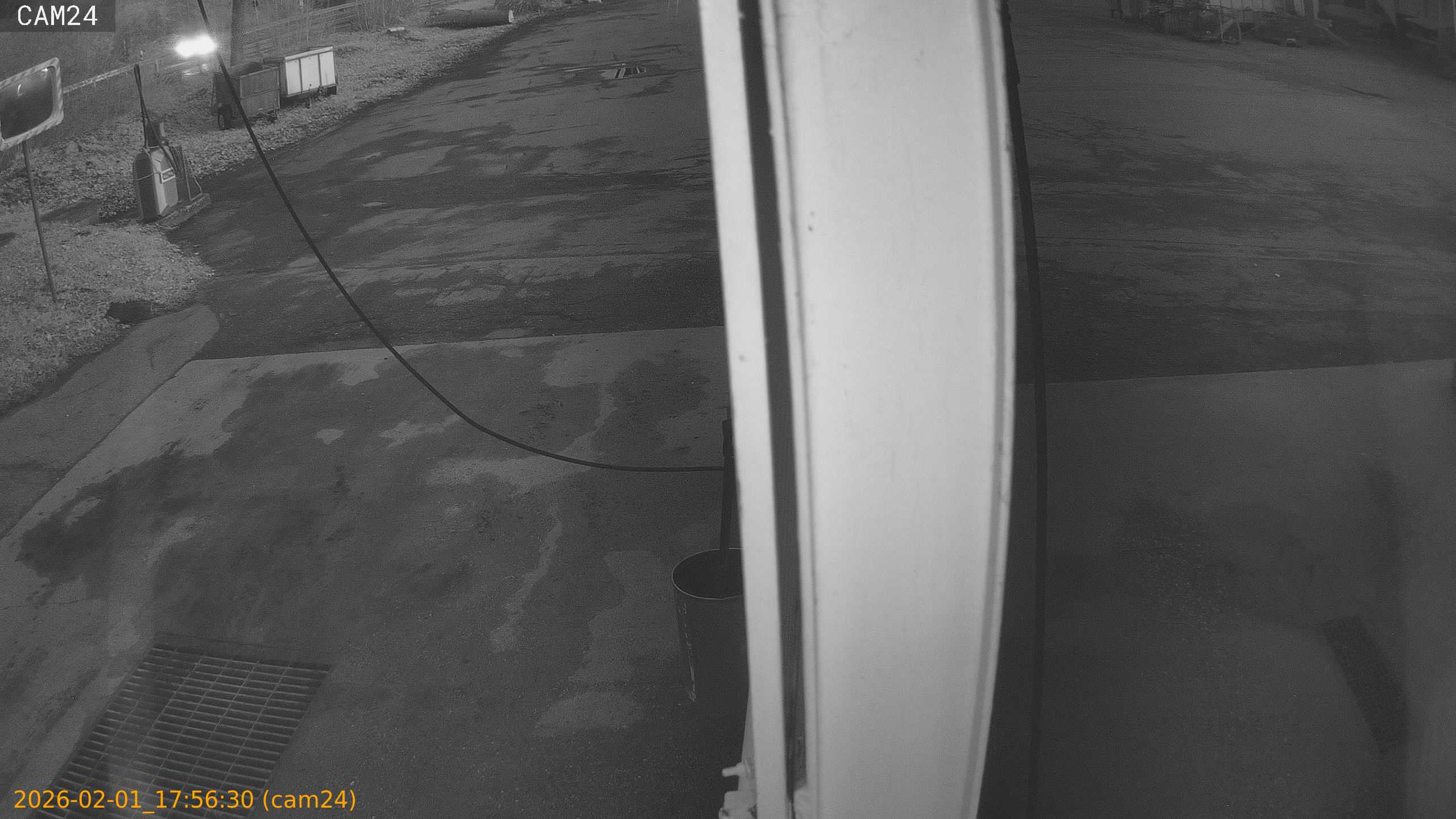 thumbnail_20260201175630