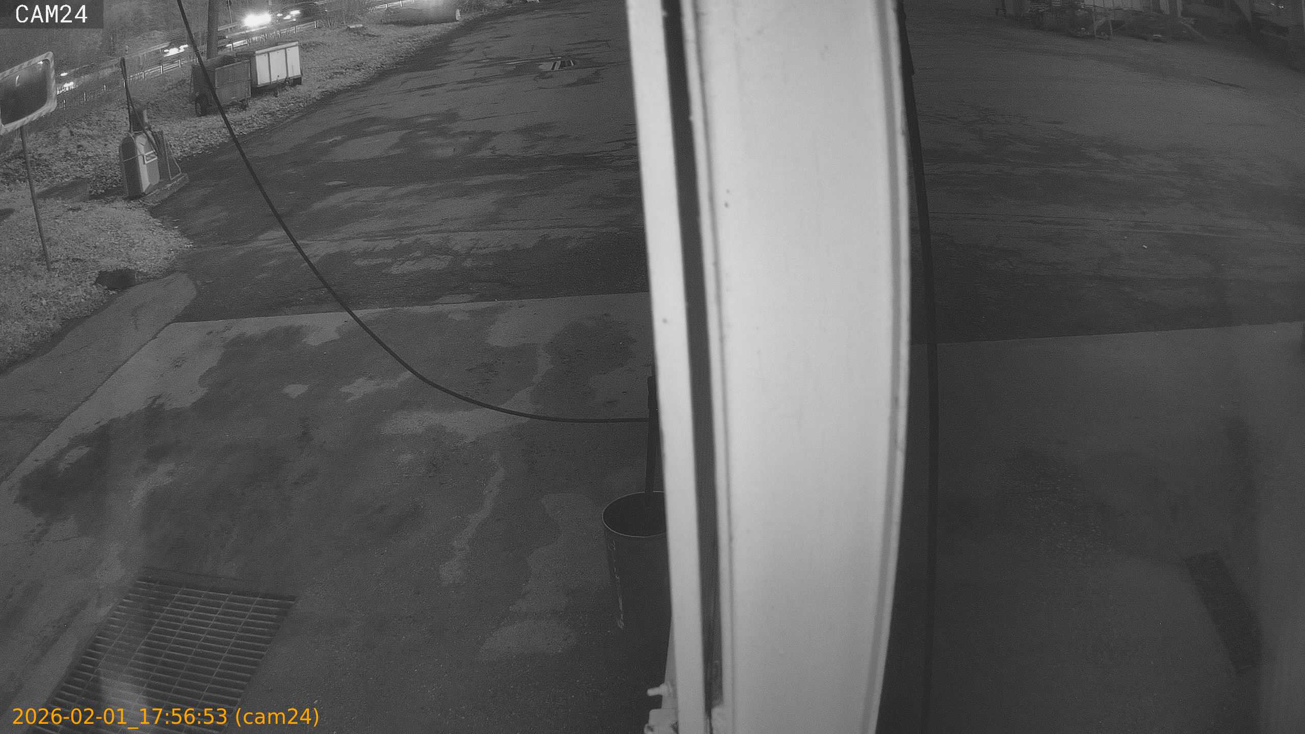 thumbnail_20260201175652