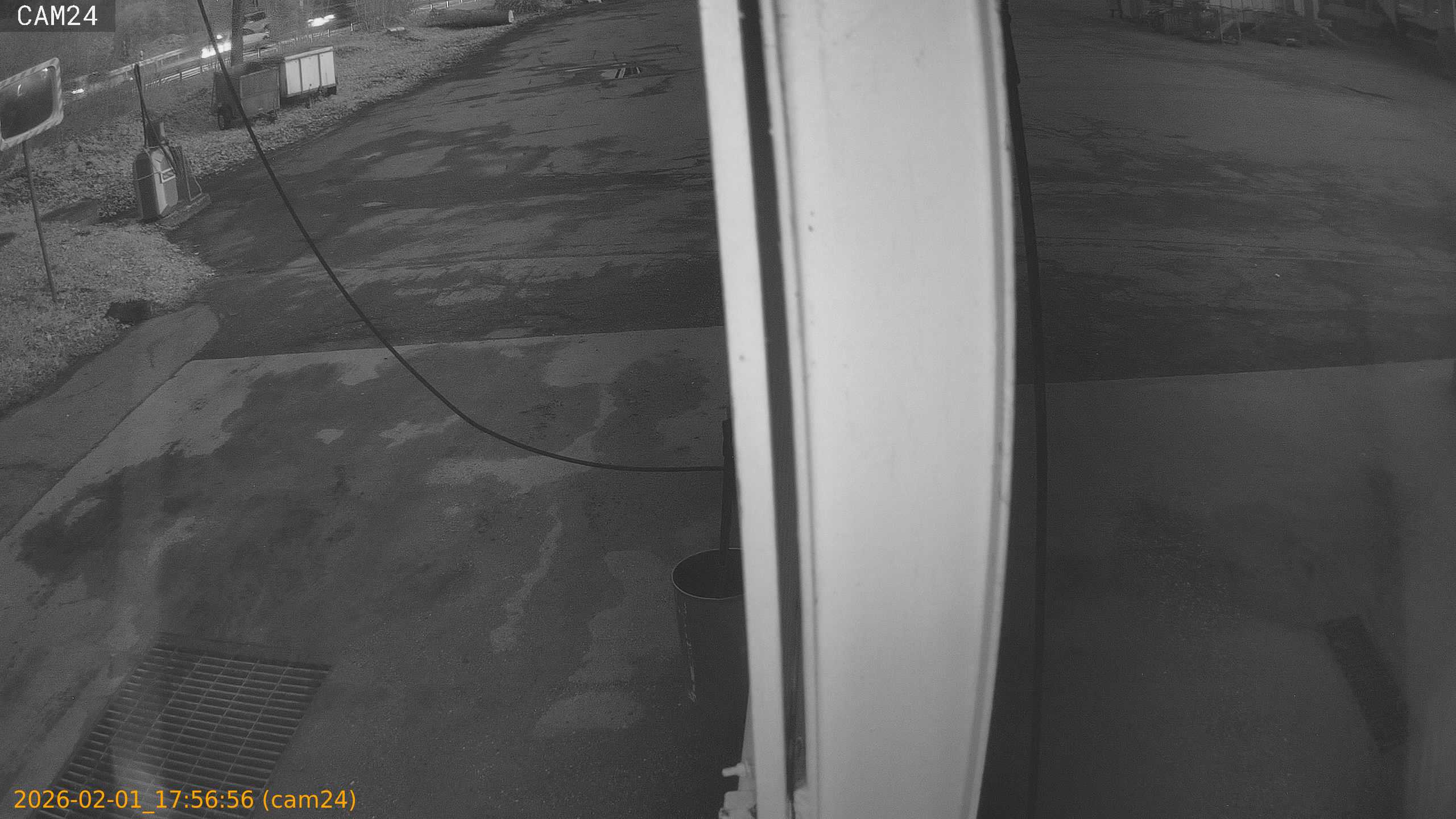 thumbnail_20260201175656