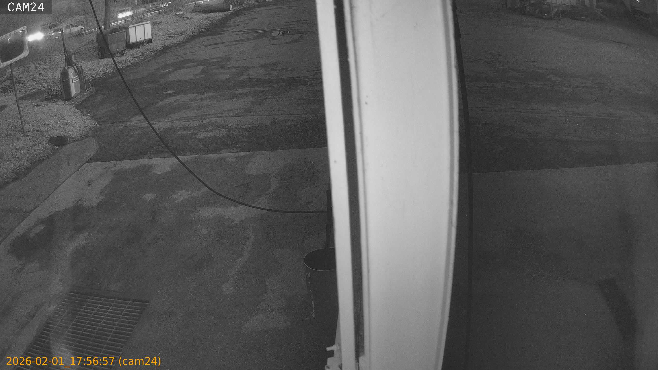 thumbnail_20260201175657