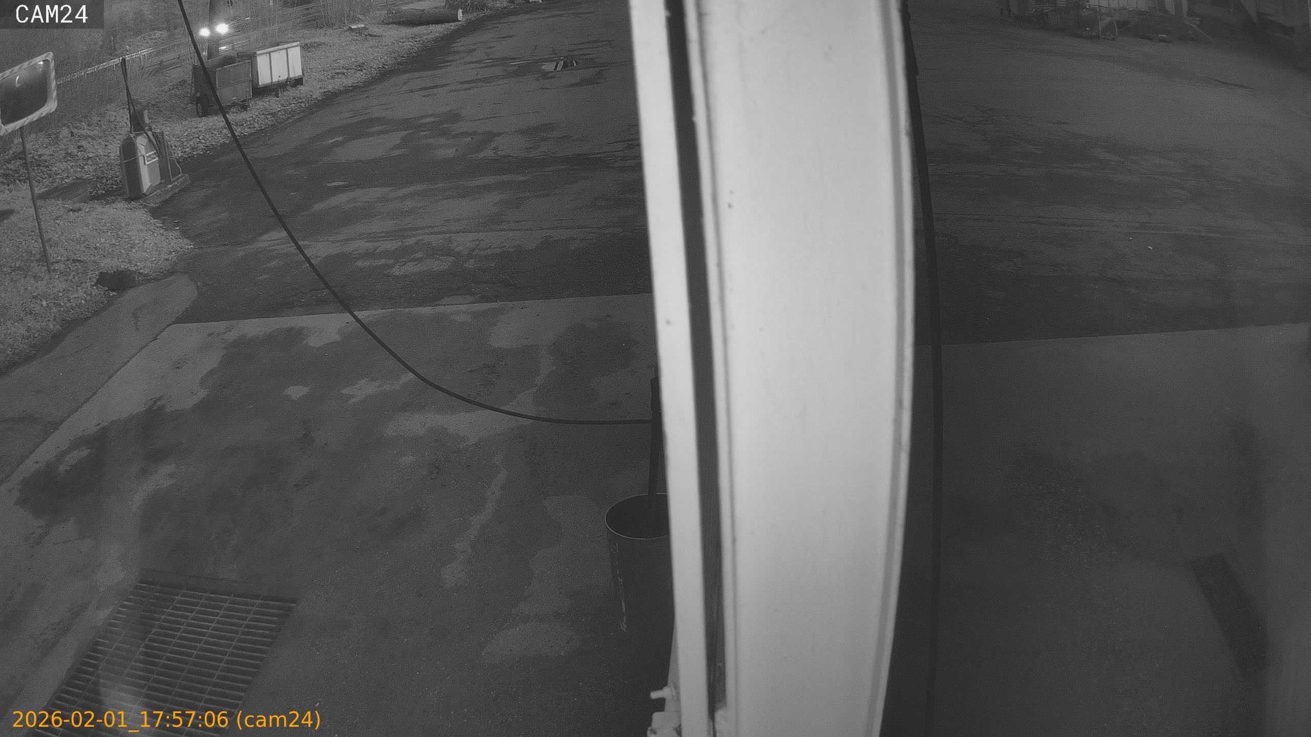 thumbnail_20260201175705