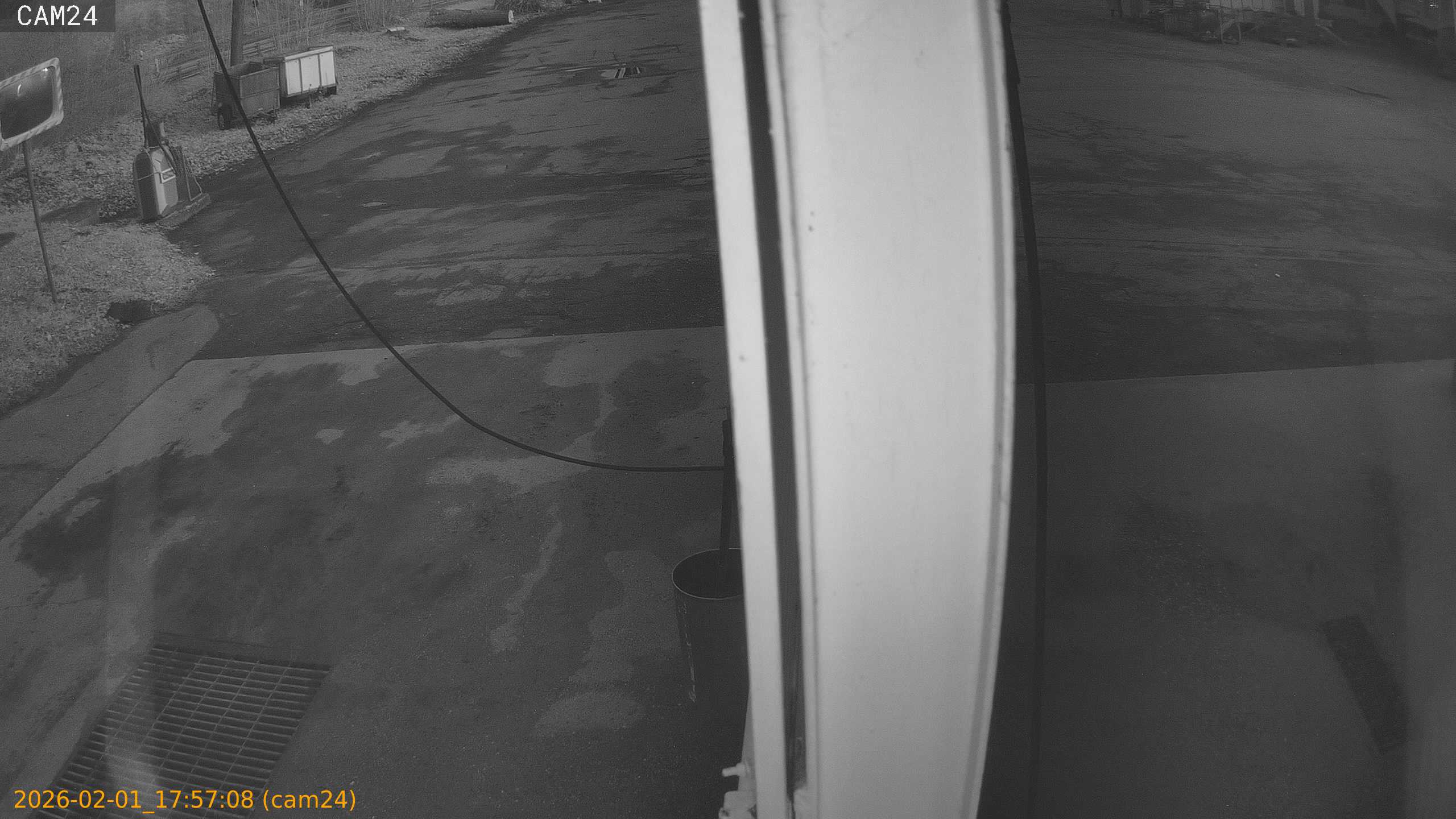 thumbnail_20260201175708