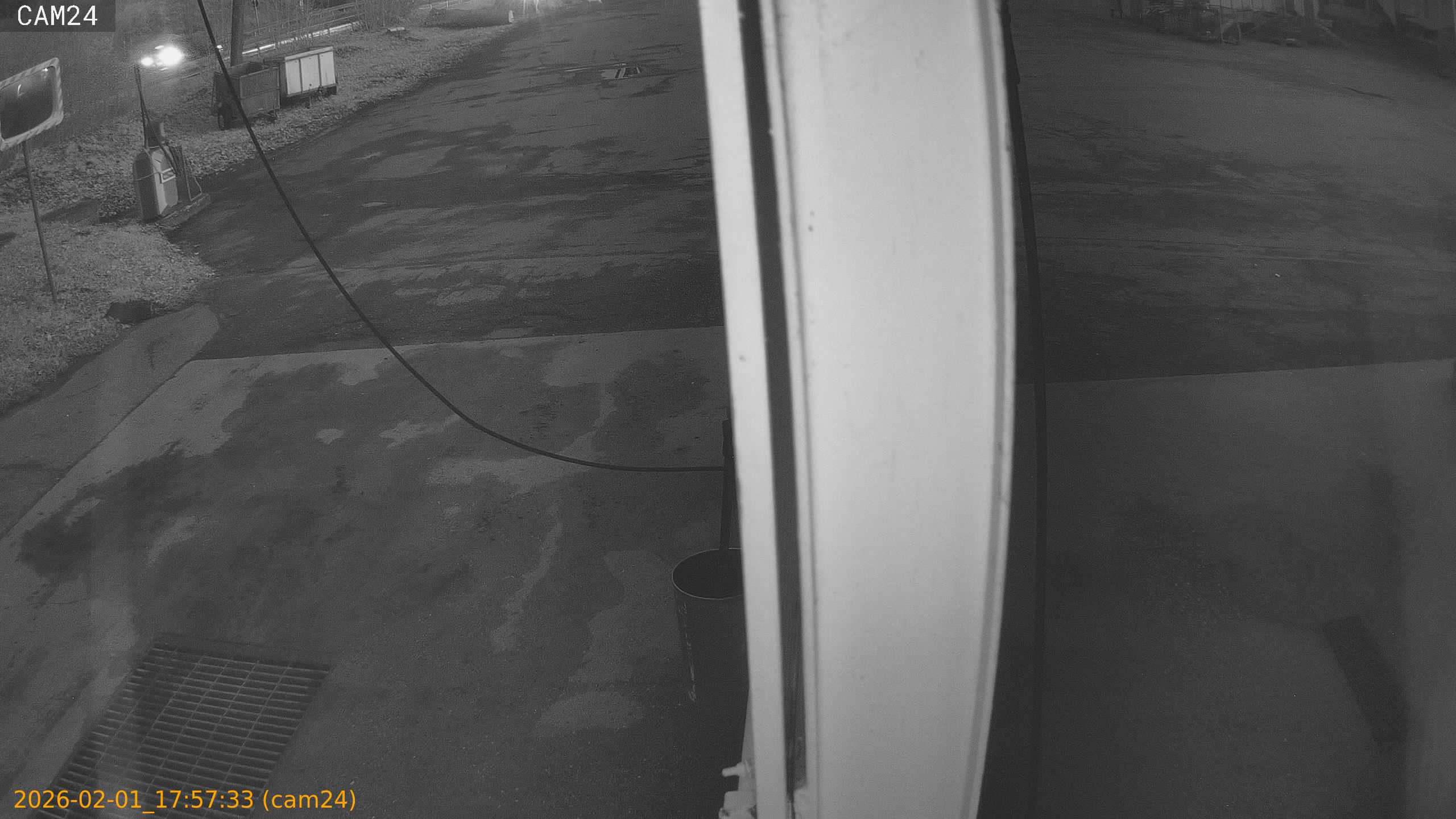 thumbnail_20260201175733