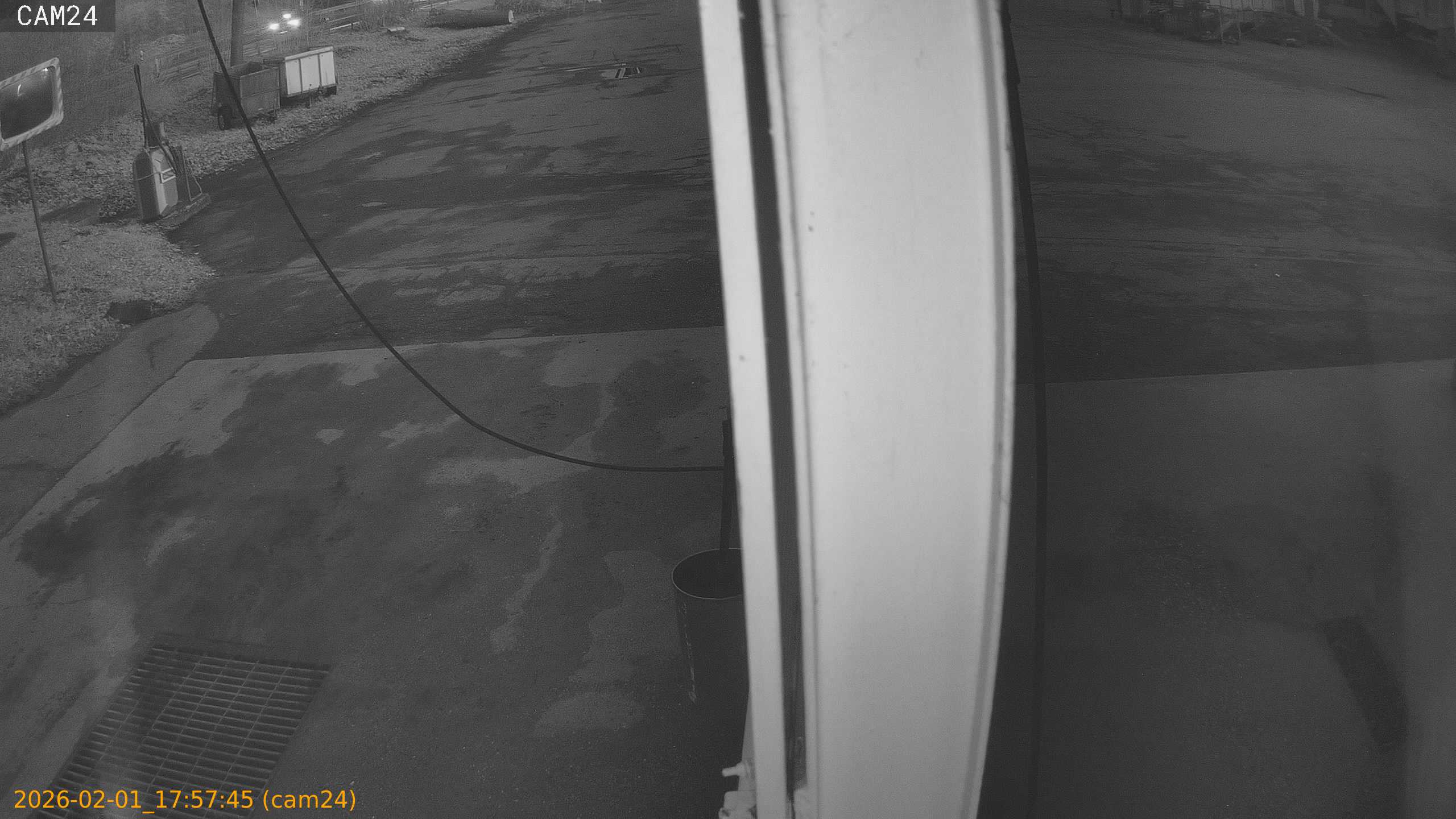 thumbnail_20260201175745