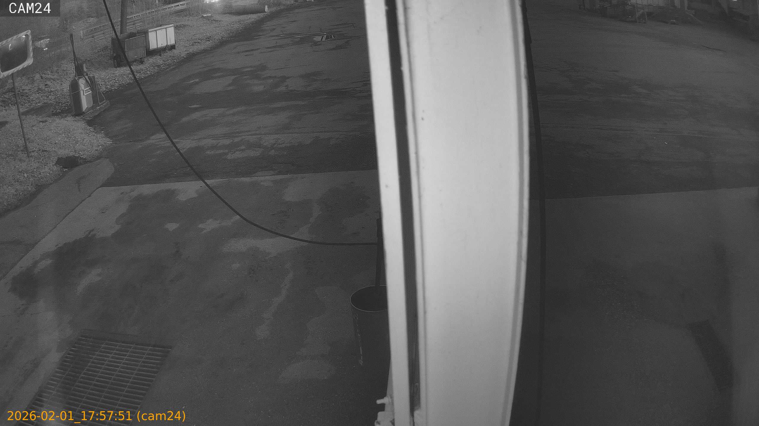 thumbnail_20260201175751