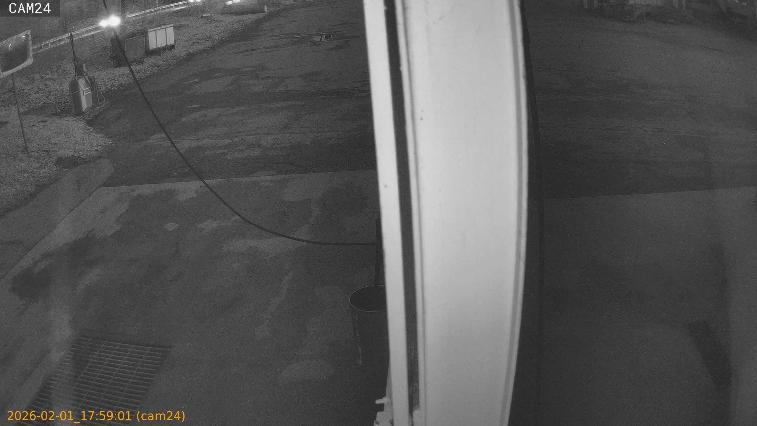 thumbnail_20260201175901