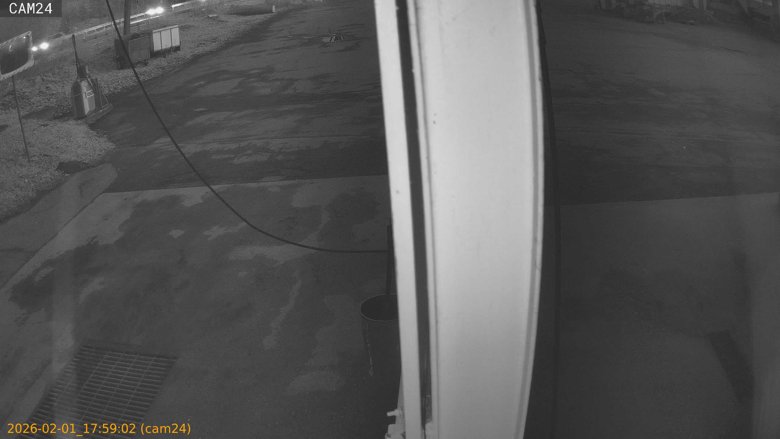 thumbnail_20260201175902