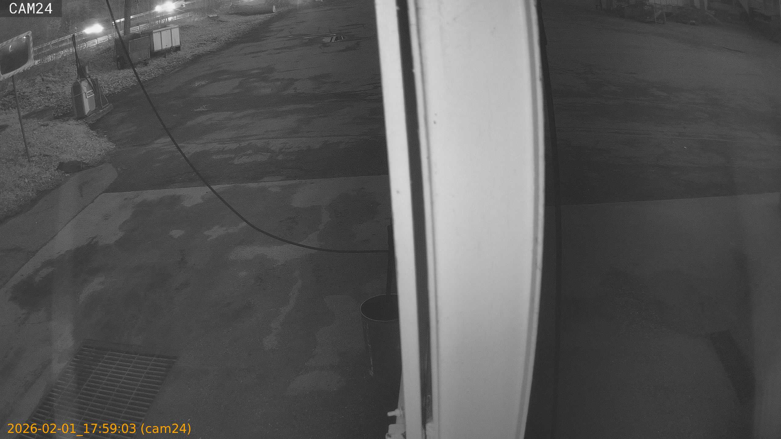 thumbnail_20260201175903