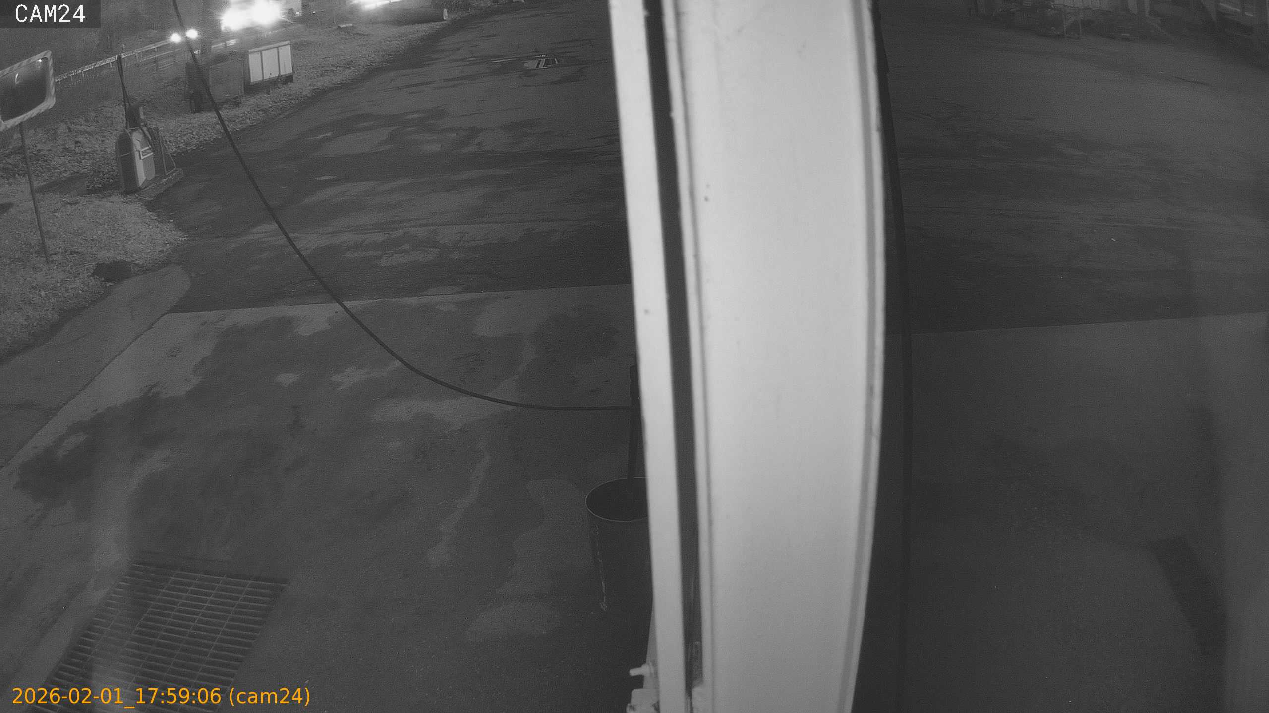 thumbnail_20260201175906