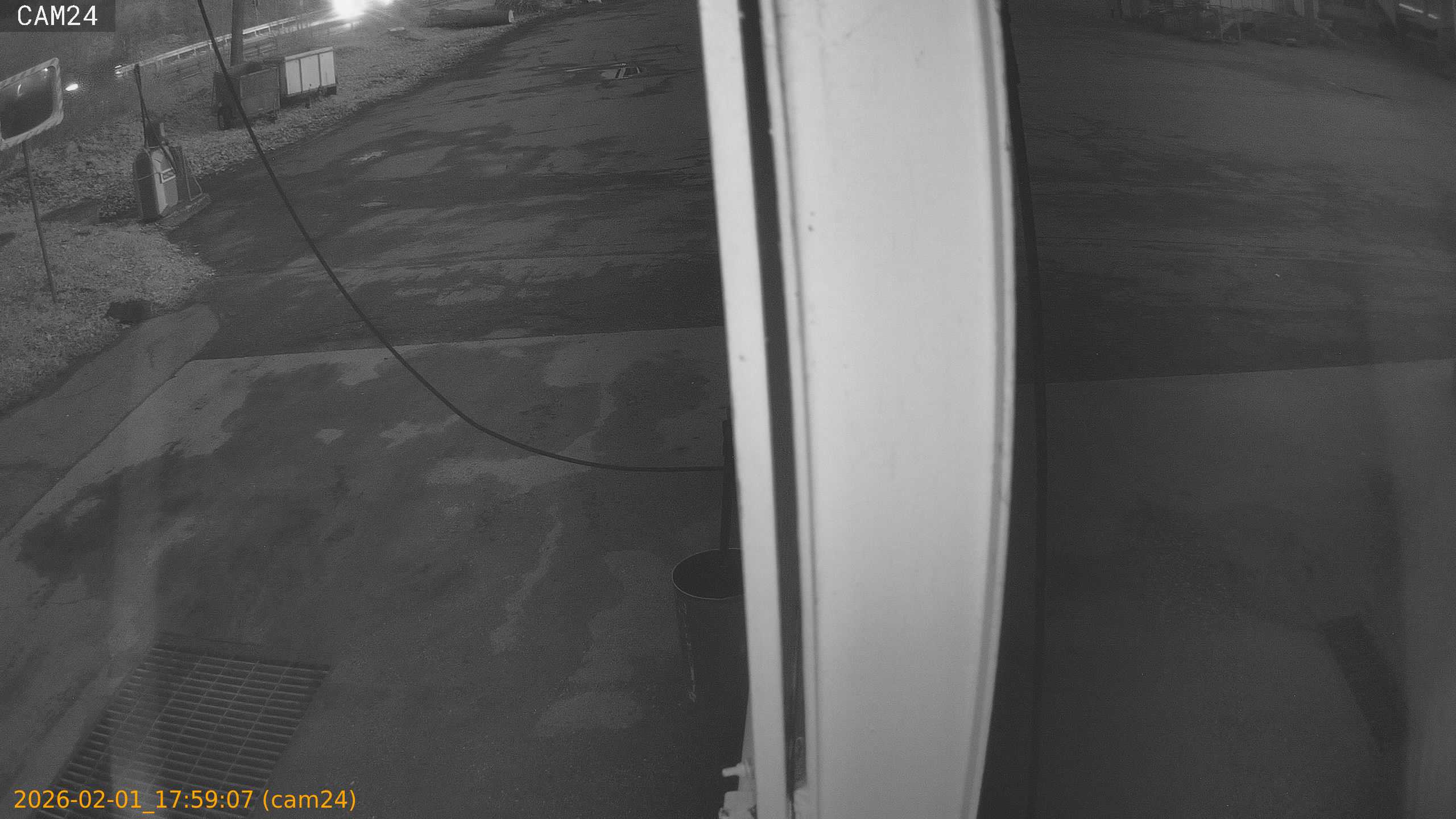 thumbnail_20260201175907