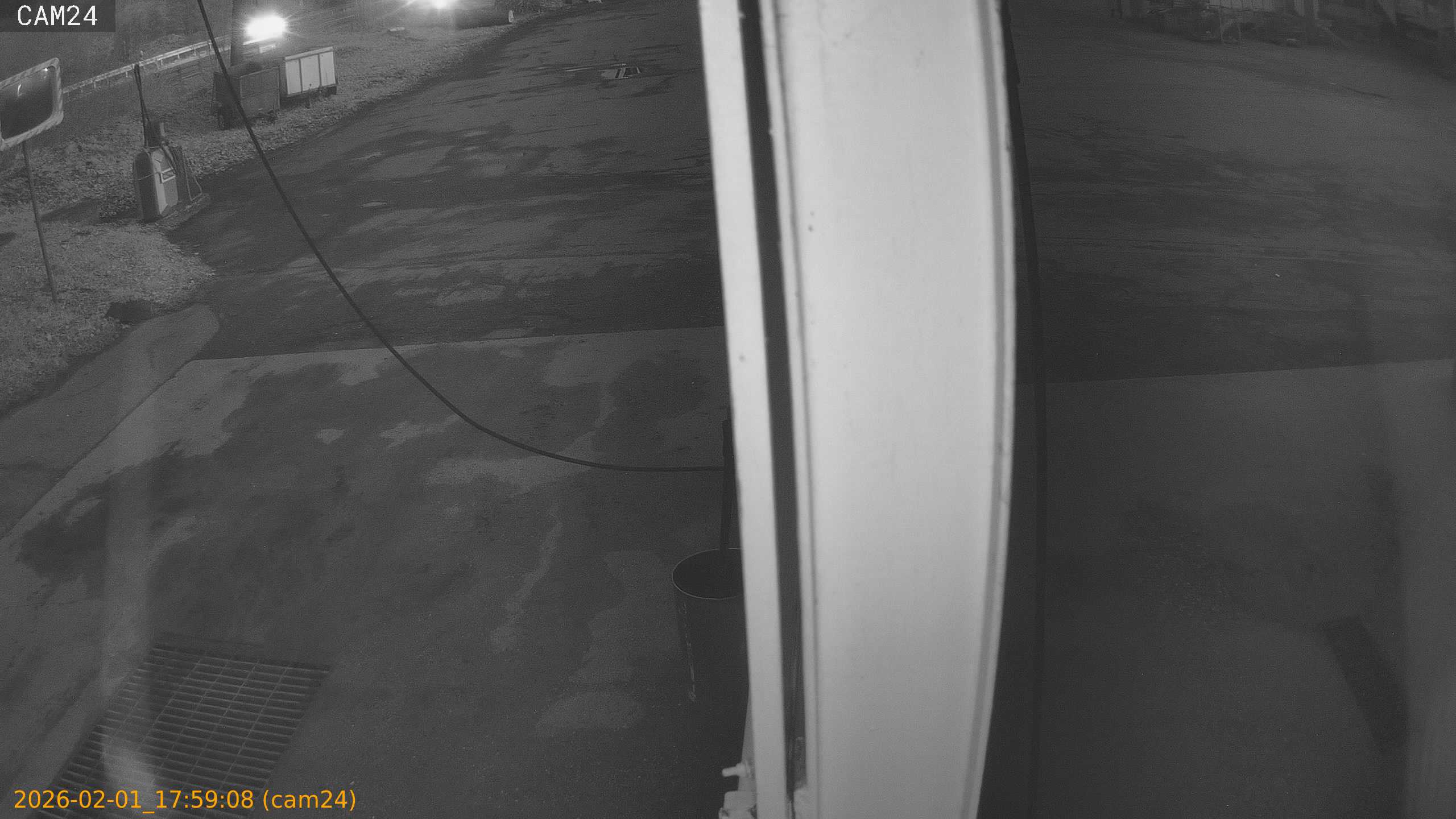 thumbnail_20260201175908