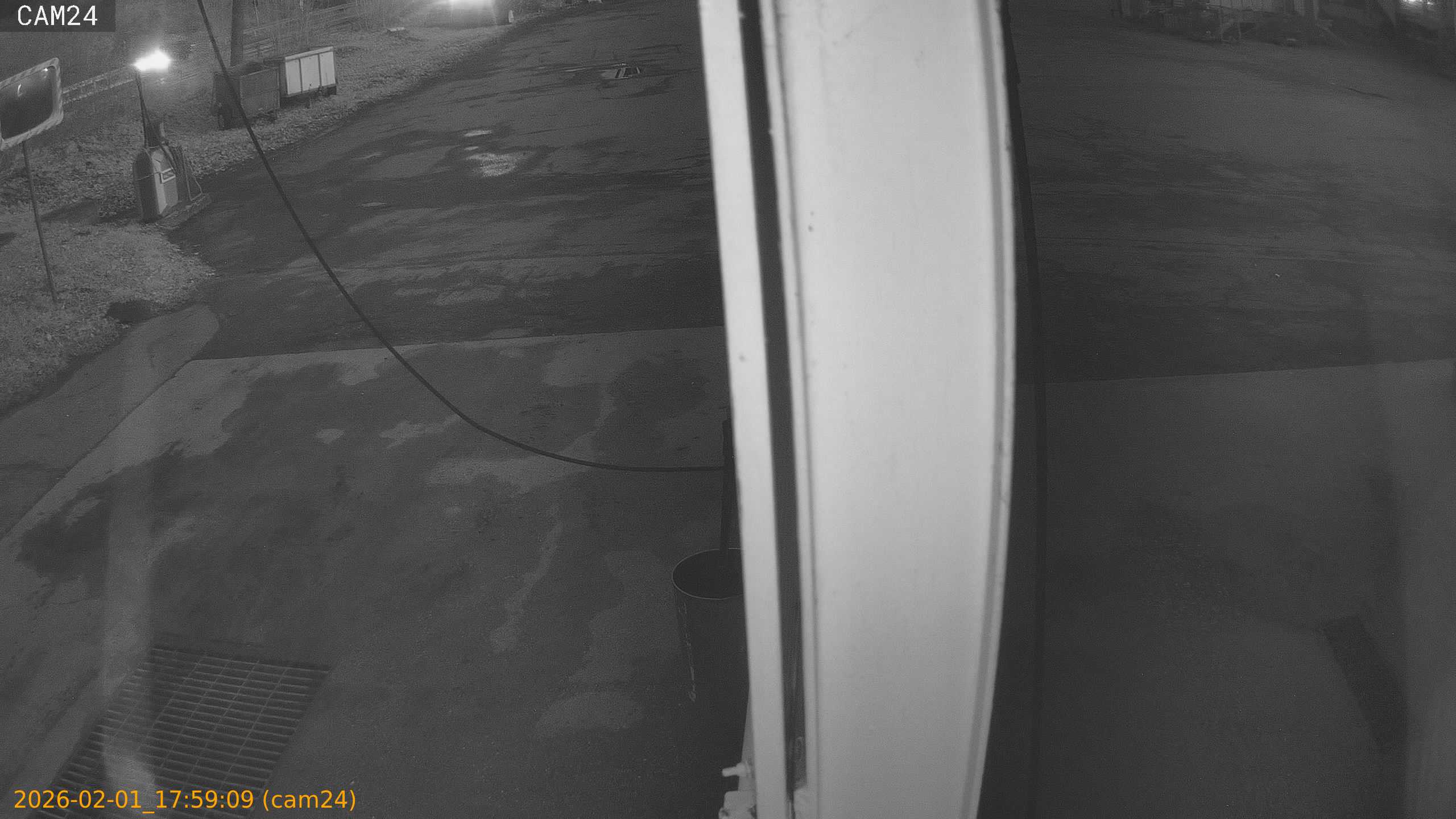 thumbnail_20260201175909