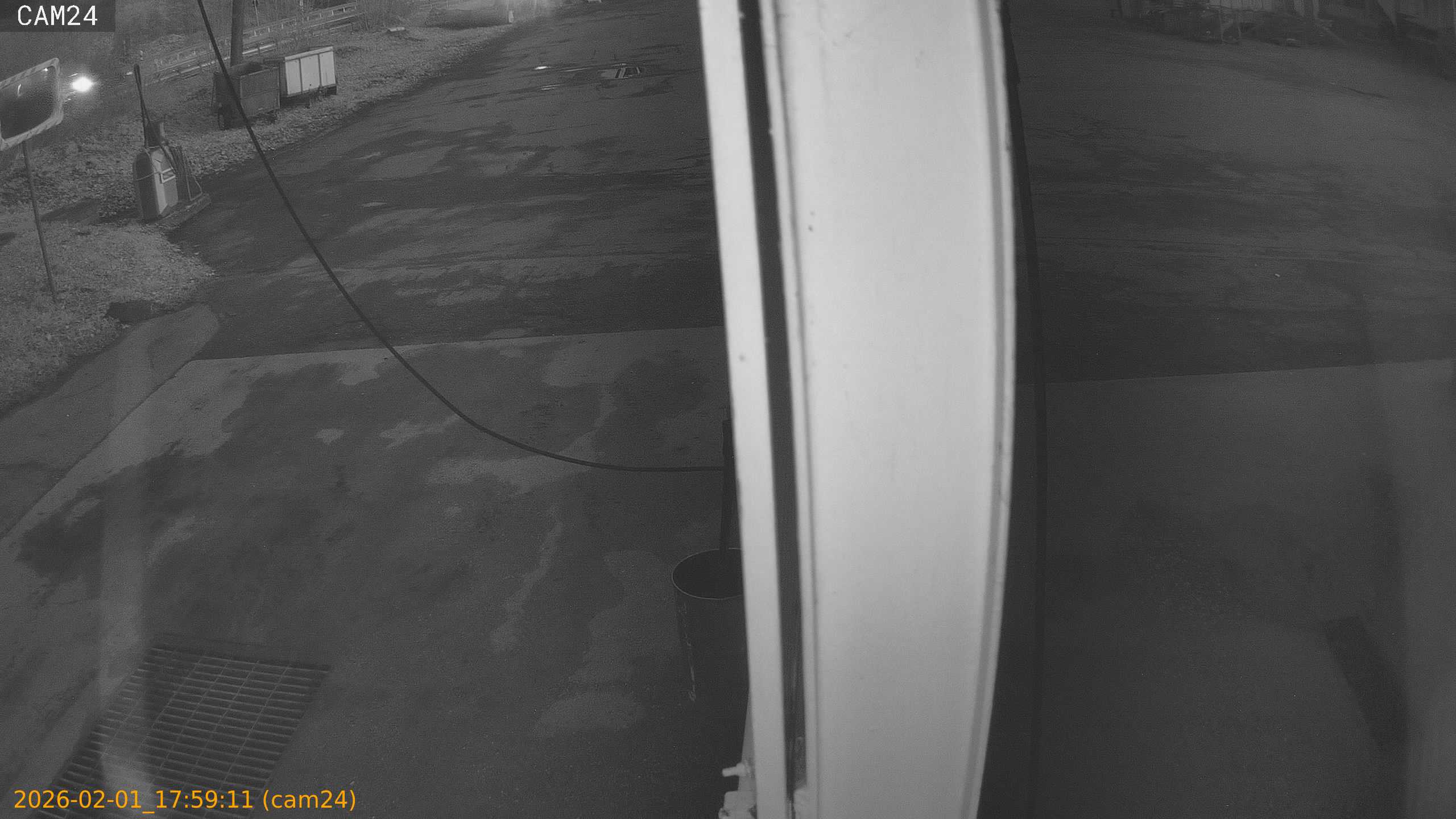 thumbnail_20260201175911