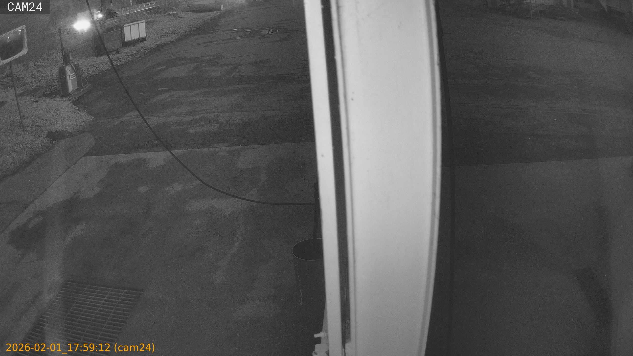 thumbnail_20260201175912