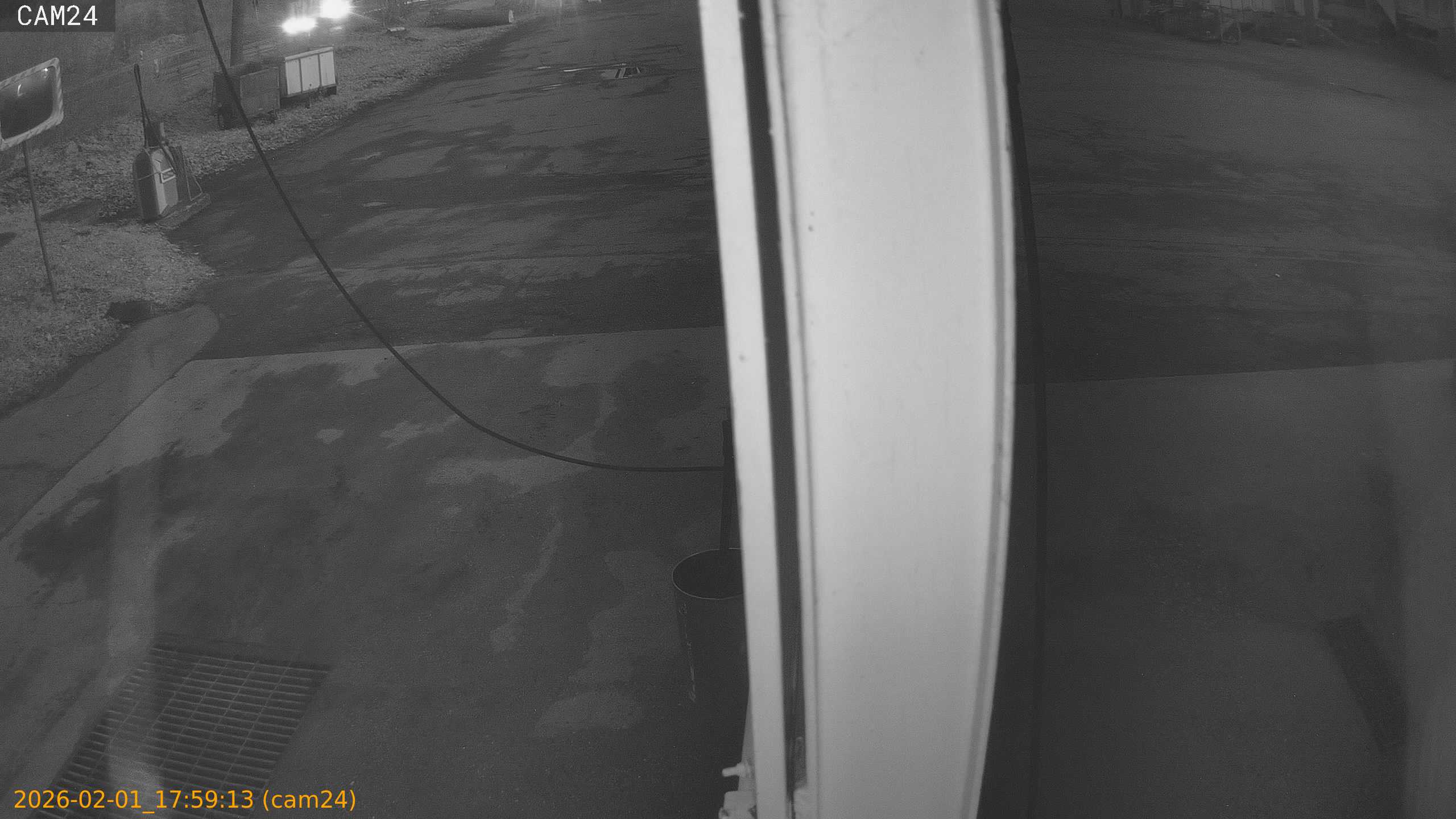 thumbnail_20260201175913