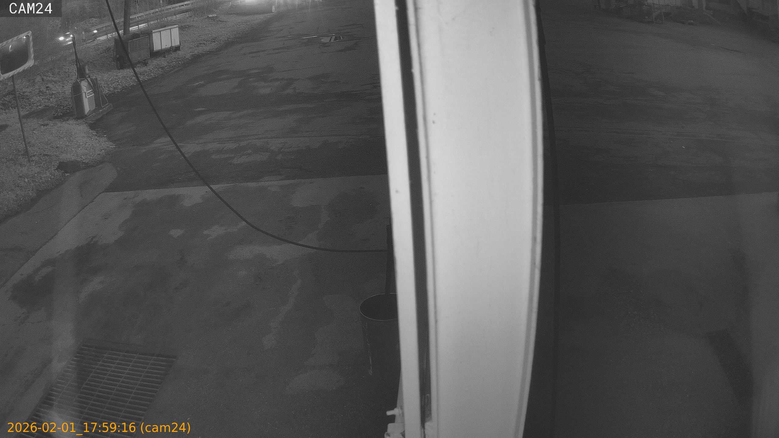 thumbnail_20260201175916