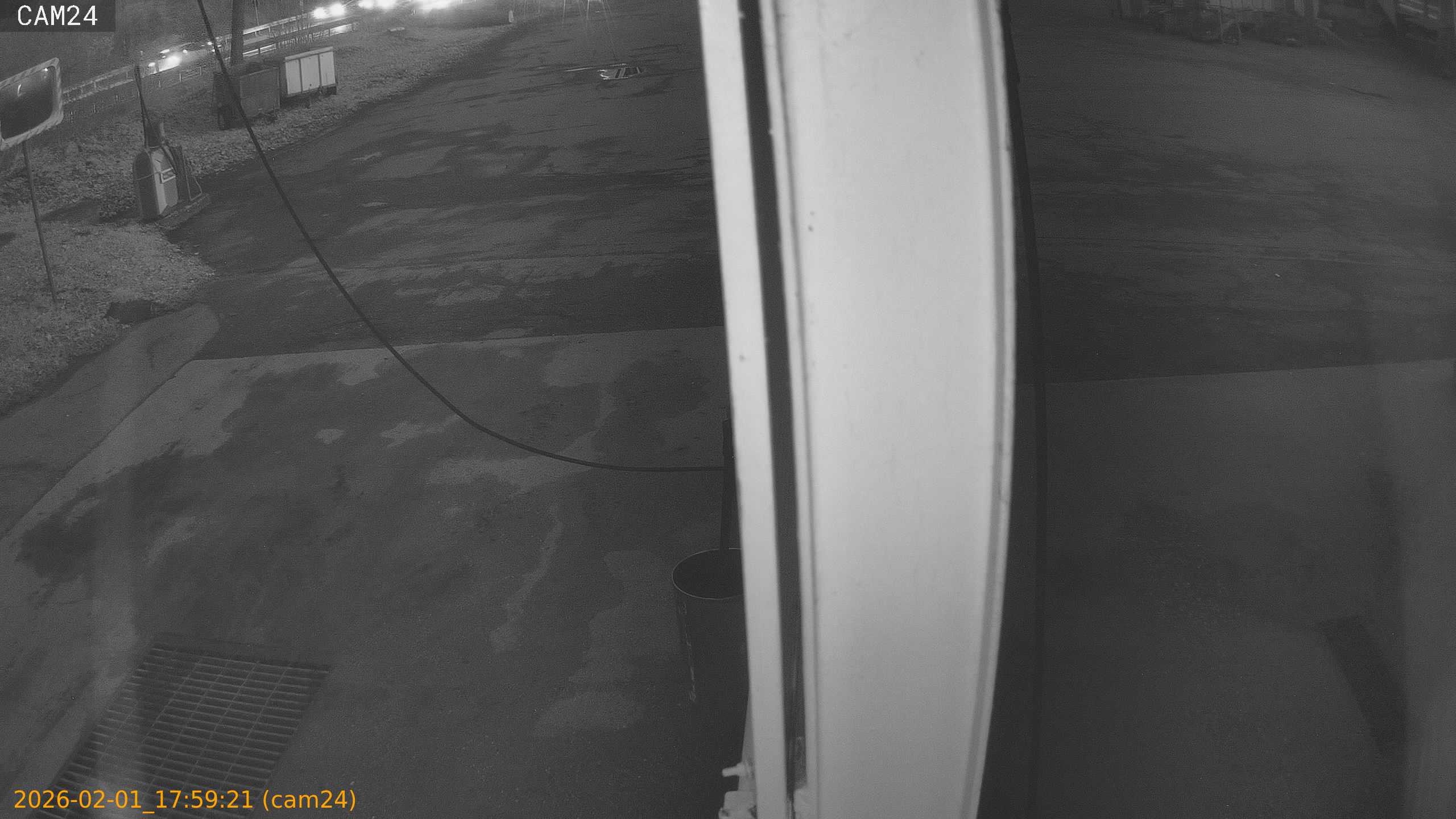 thumbnail_20260201175921