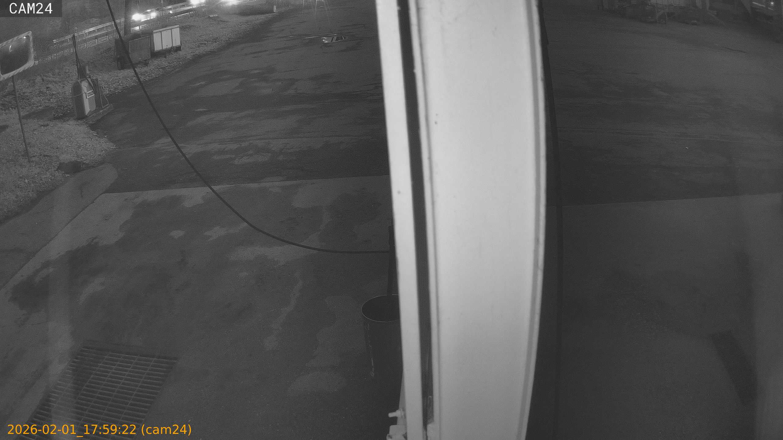 thumbnail_20260201175922