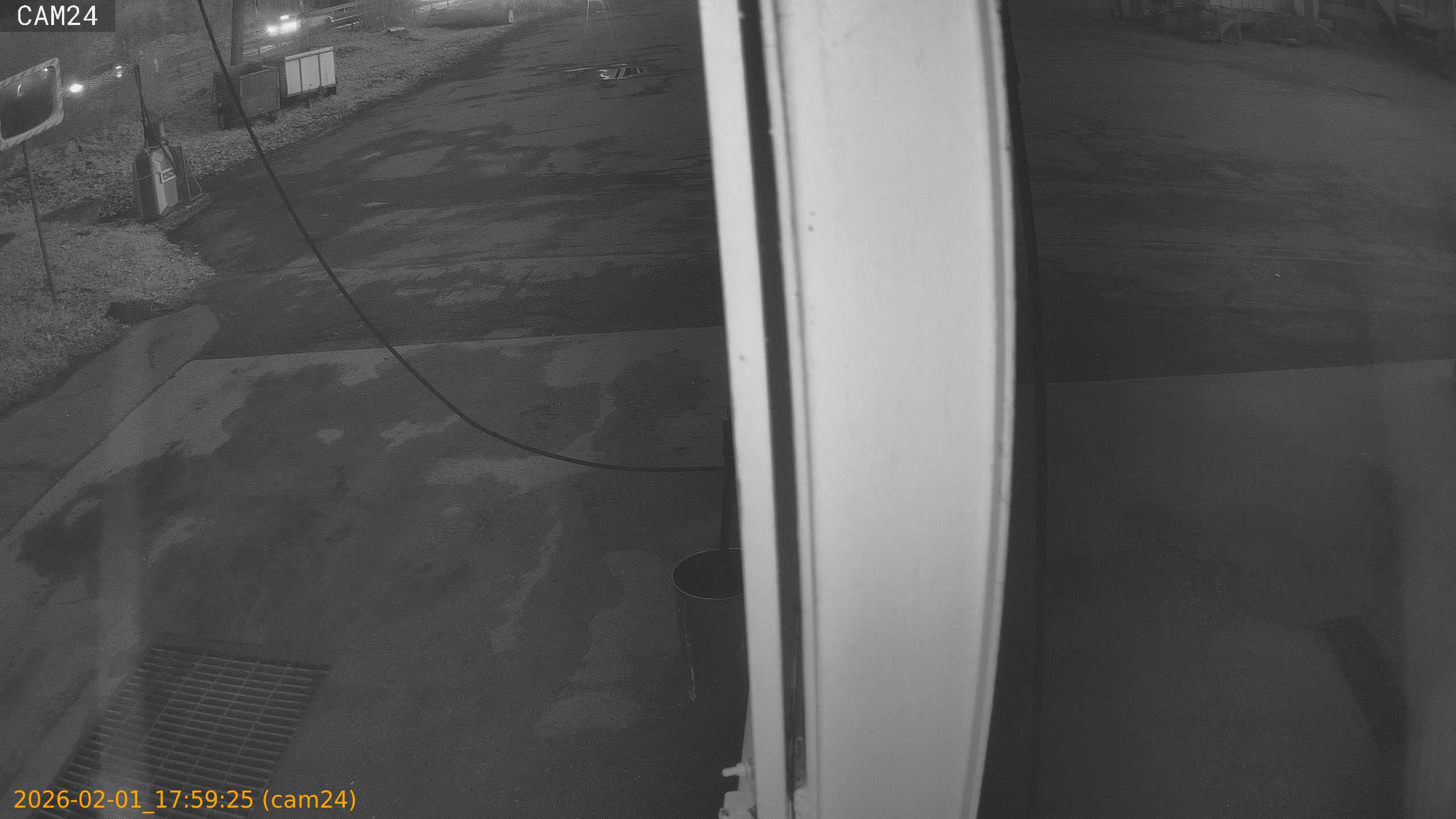 thumbnail_20260201175925