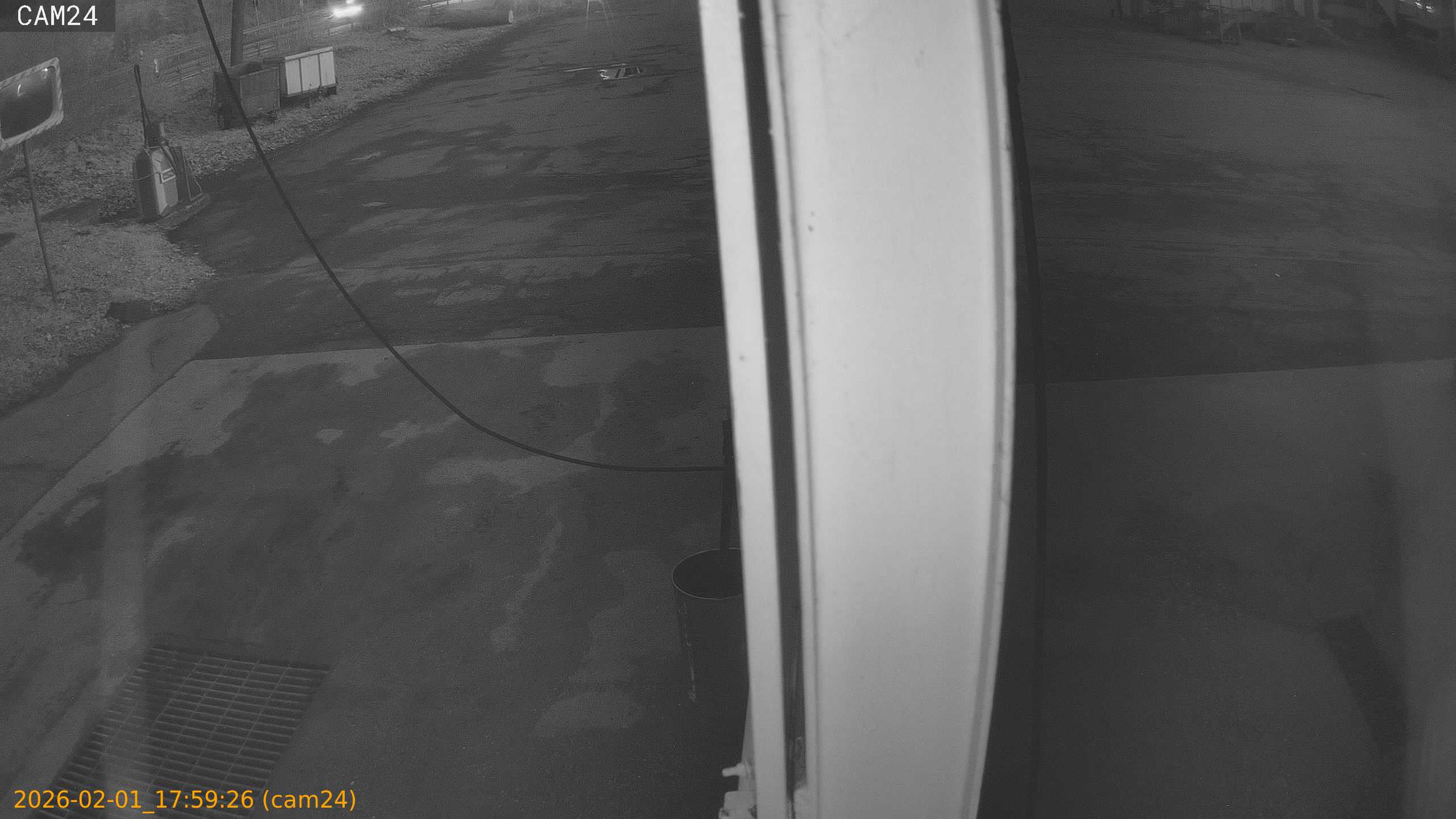 thumbnail_20260201175926