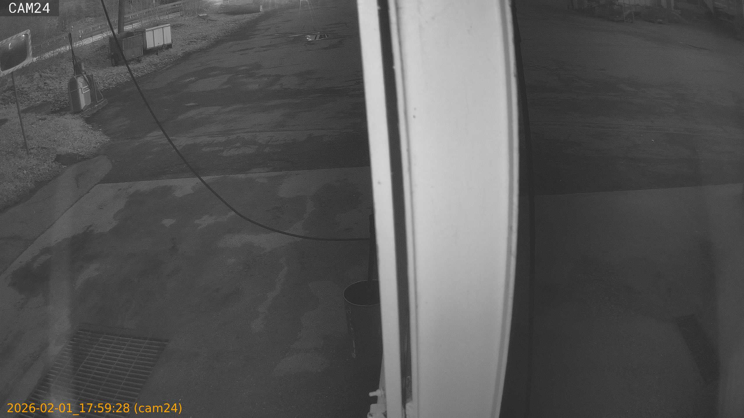 thumbnail_20260201175928