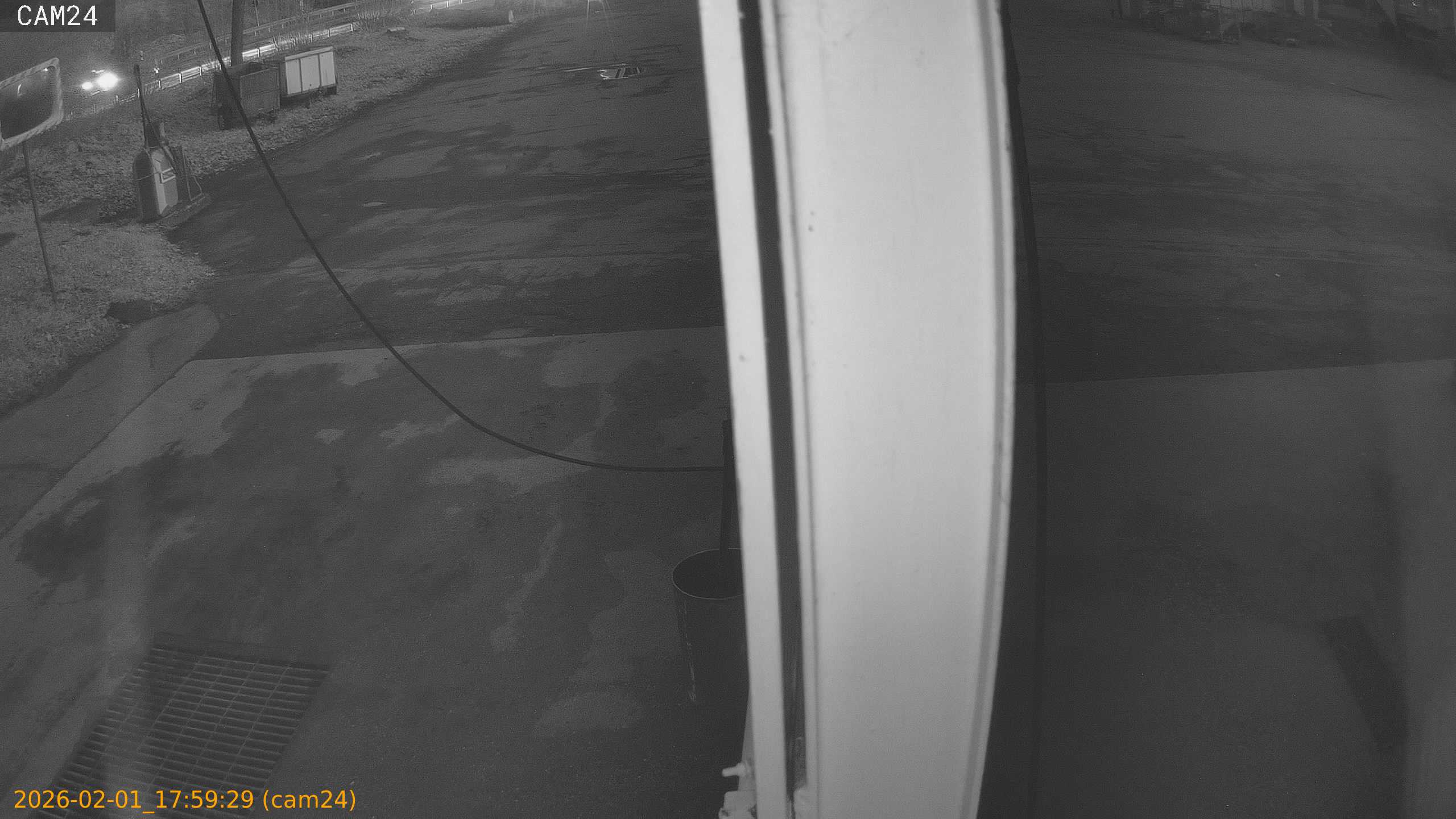 thumbnail_20260201175929