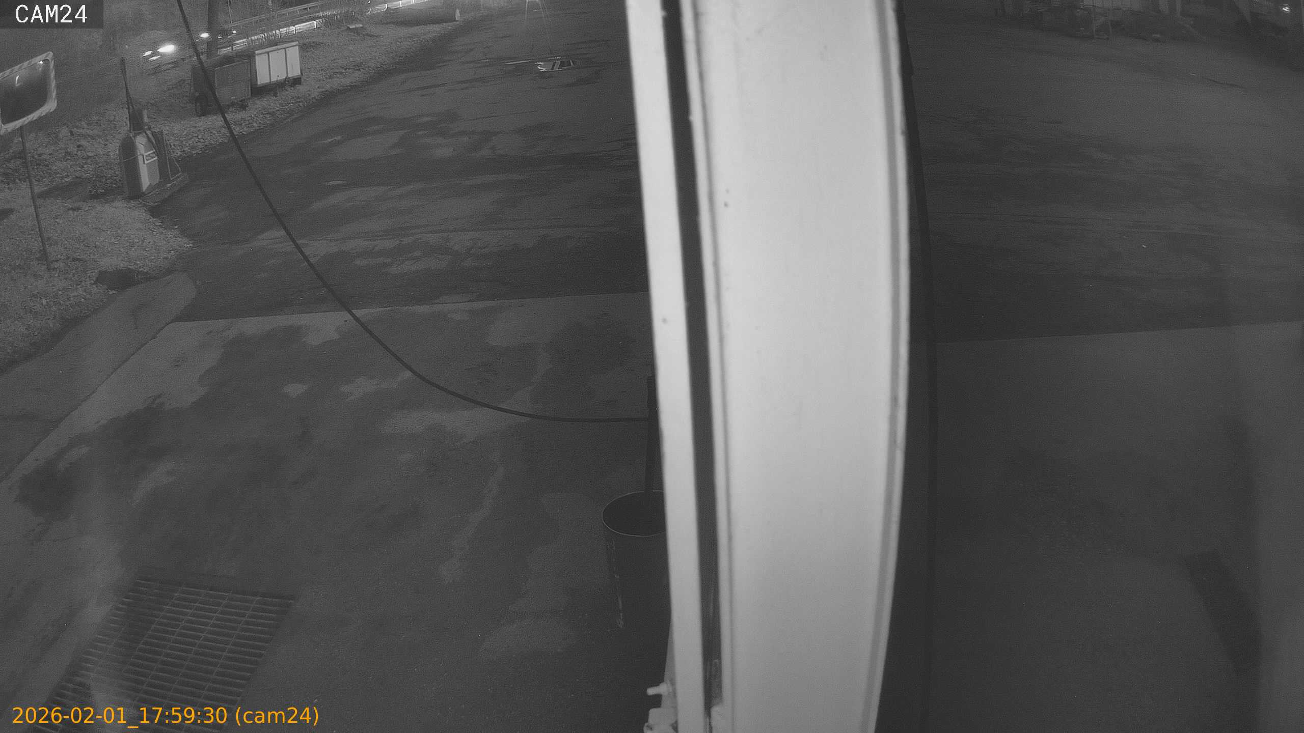 thumbnail_20260201175930