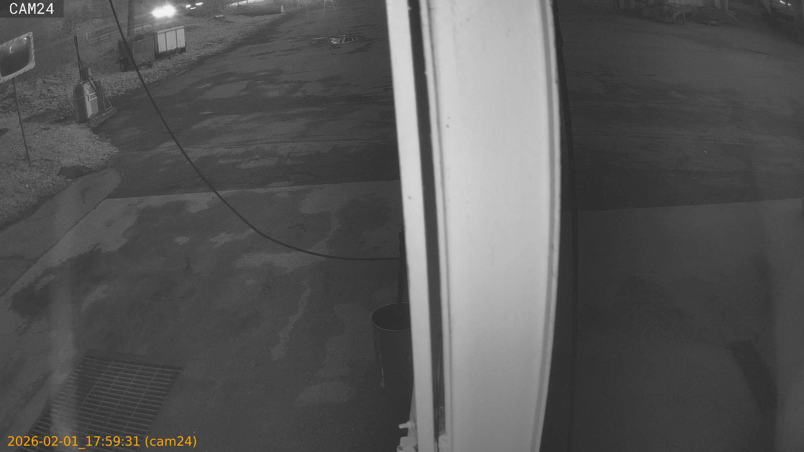 thumbnail_20260201175931