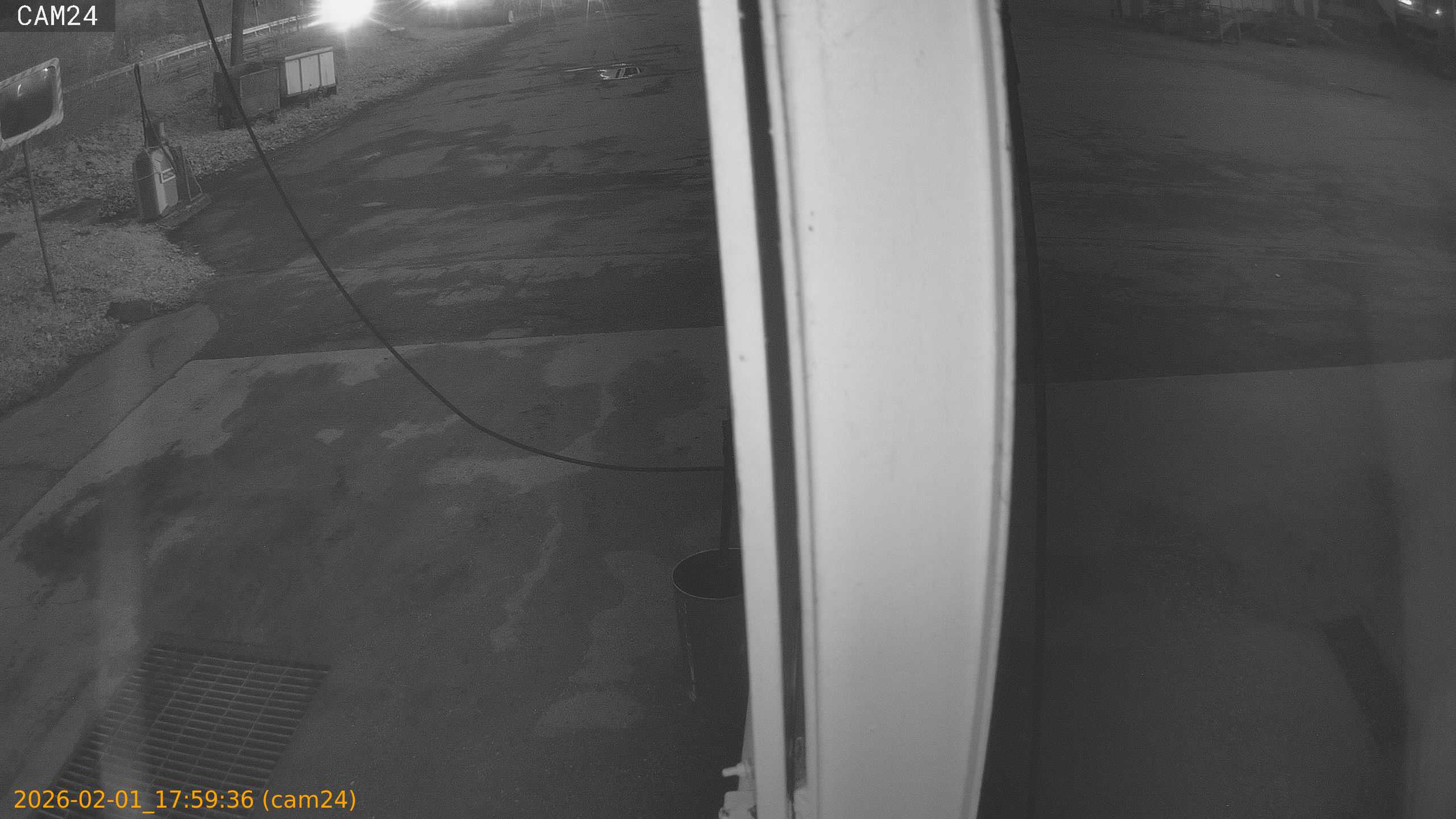 thumbnail_20260201175936