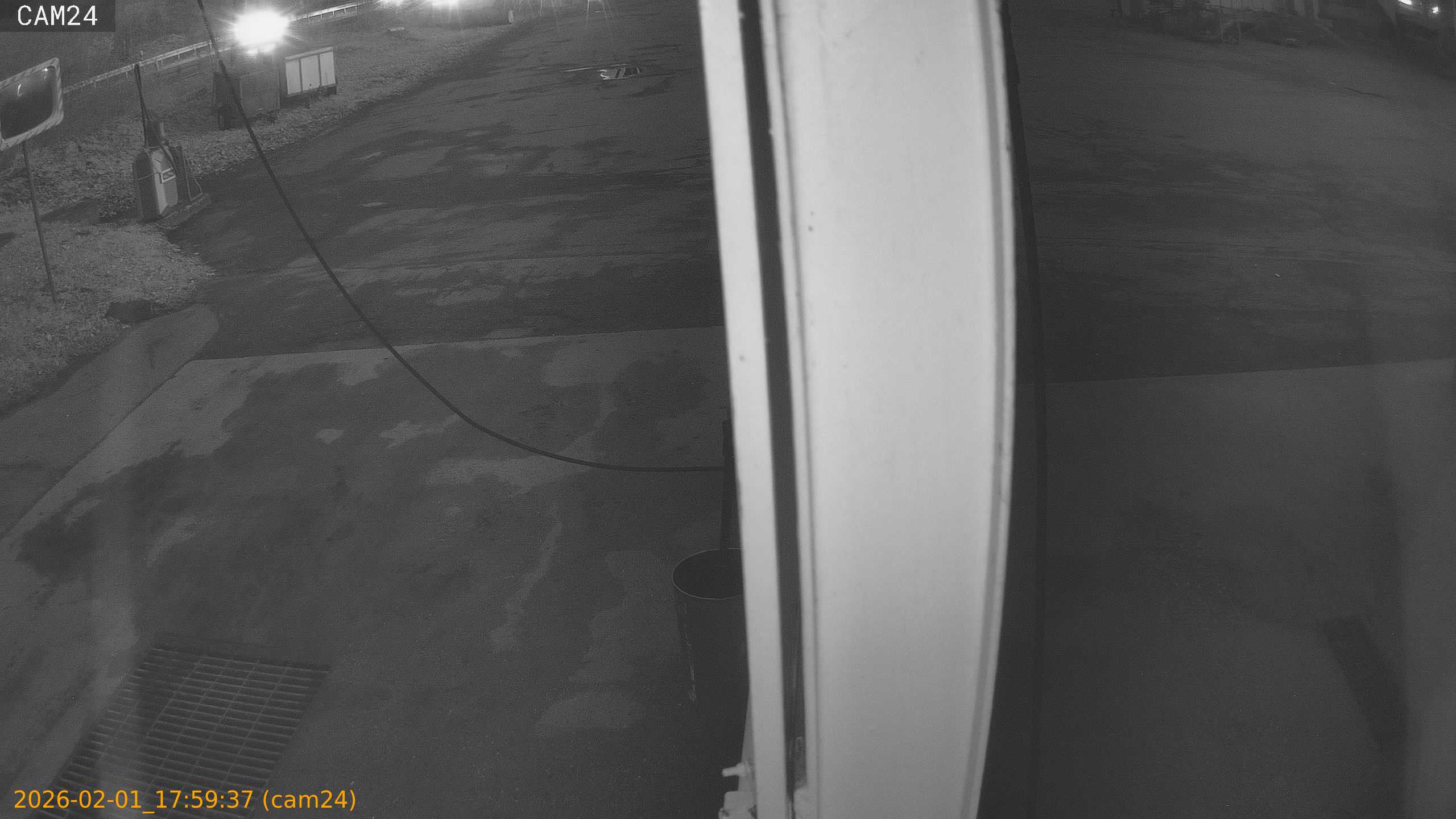 thumbnail_20260201175937