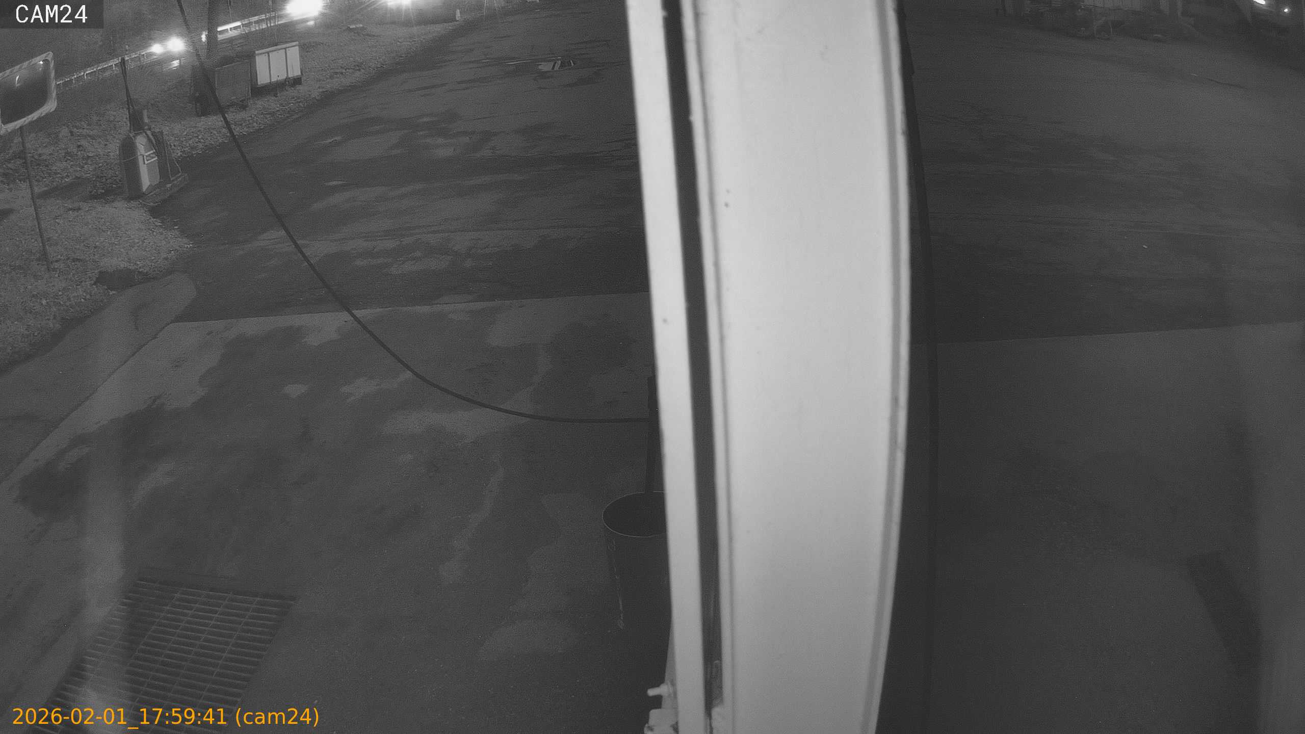 thumbnail_20260201175941