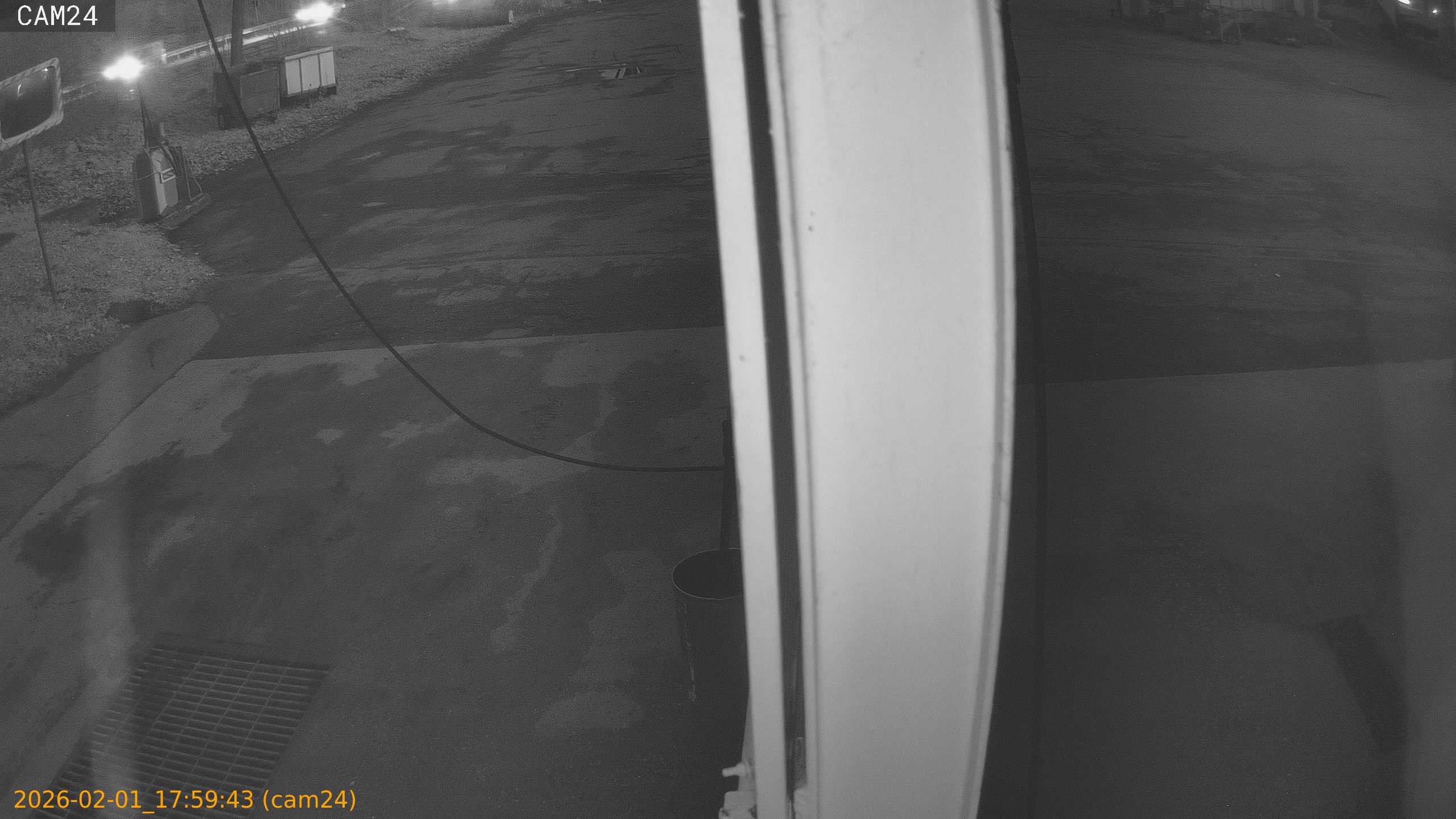 thumbnail_20260201175943