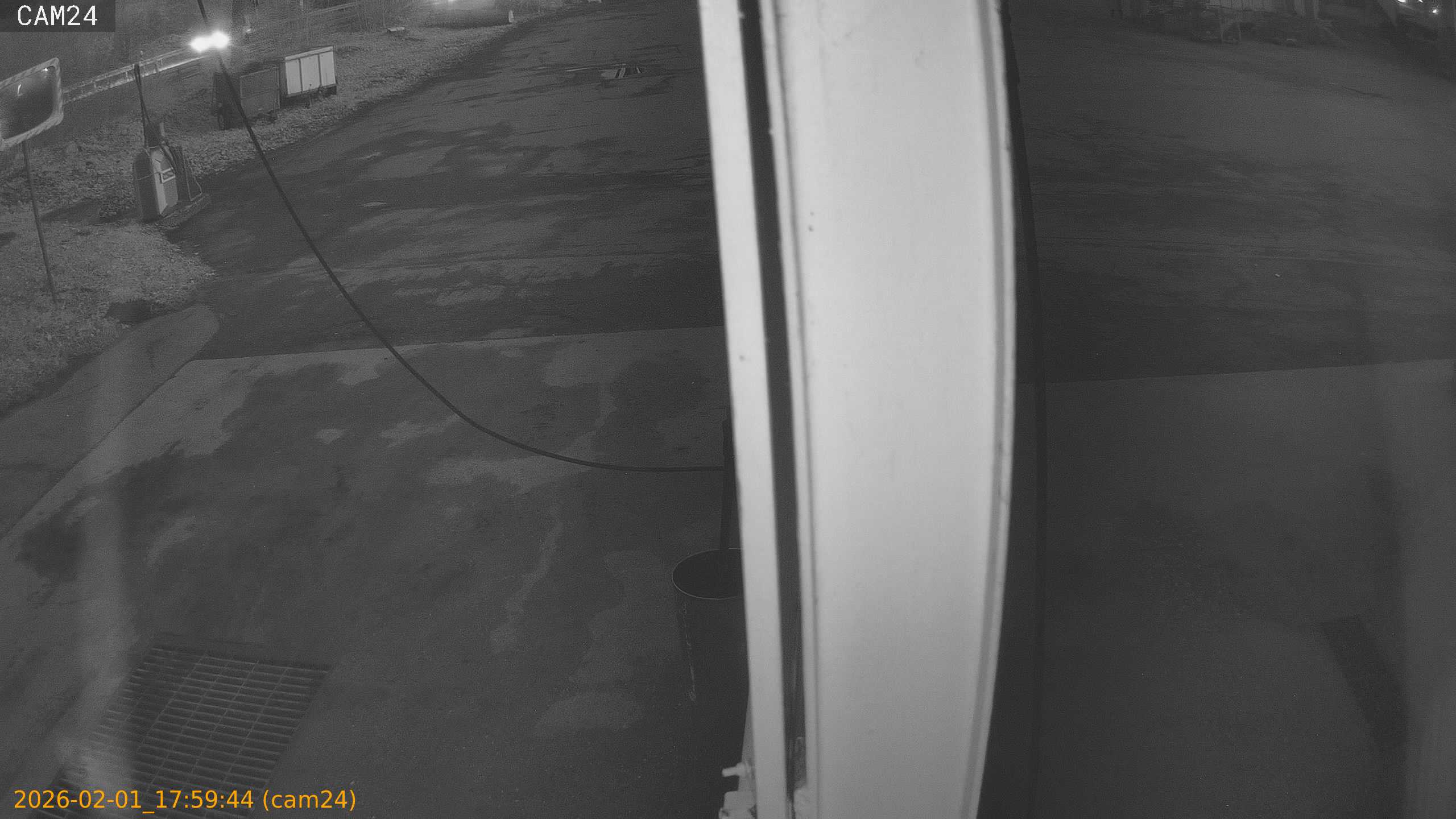 thumbnail_20260201175944