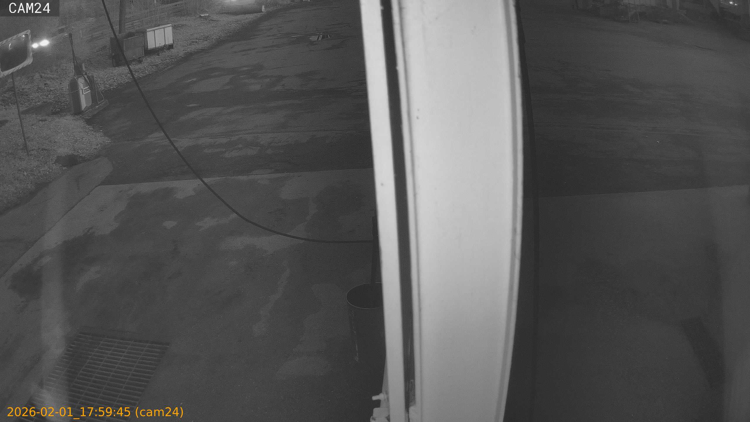 thumbnail_20260201175945