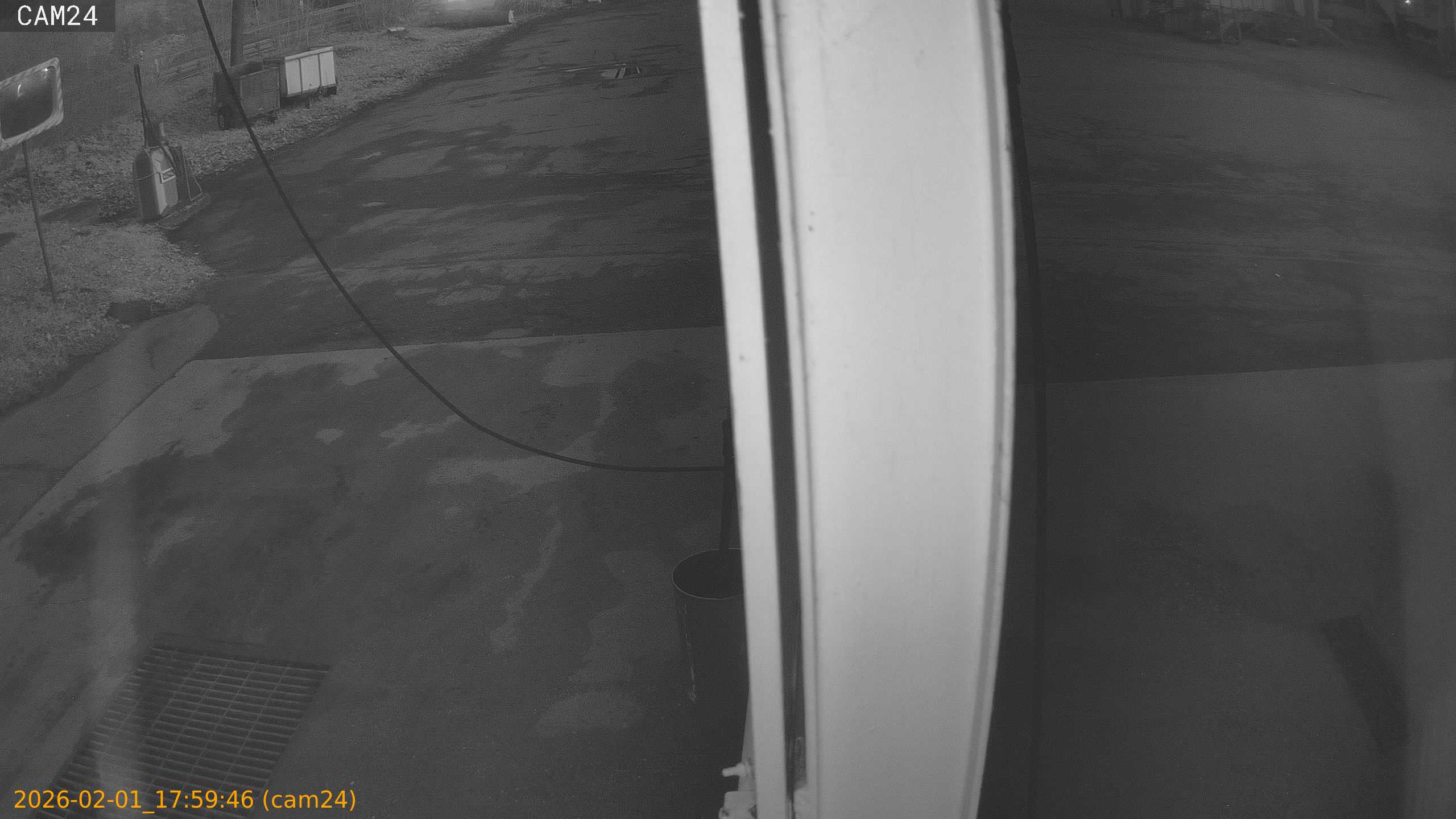 thumbnail_20260201175946